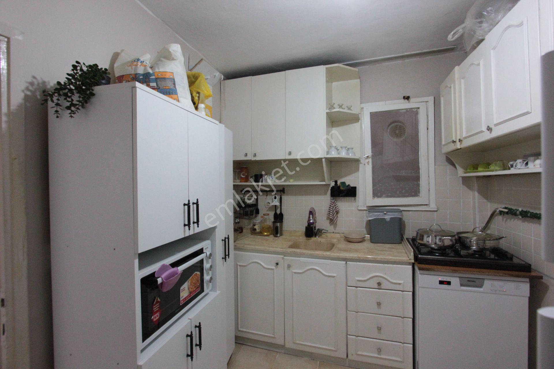 Satılık 3+1 Yatırımlık Yüksek Giriş Daire - Görsel 15