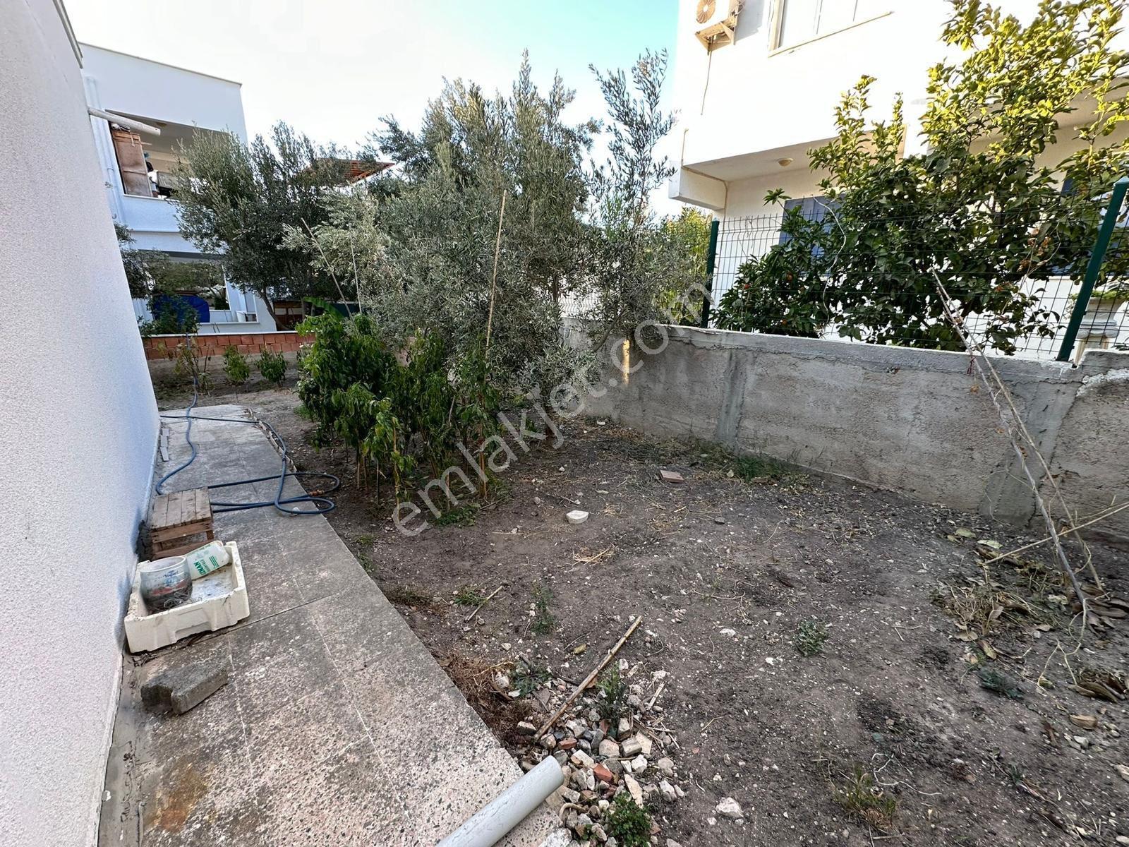 Didimde Daire Parasına 2+1 Villa İlk Gelen Alır Acil - Görsel 8