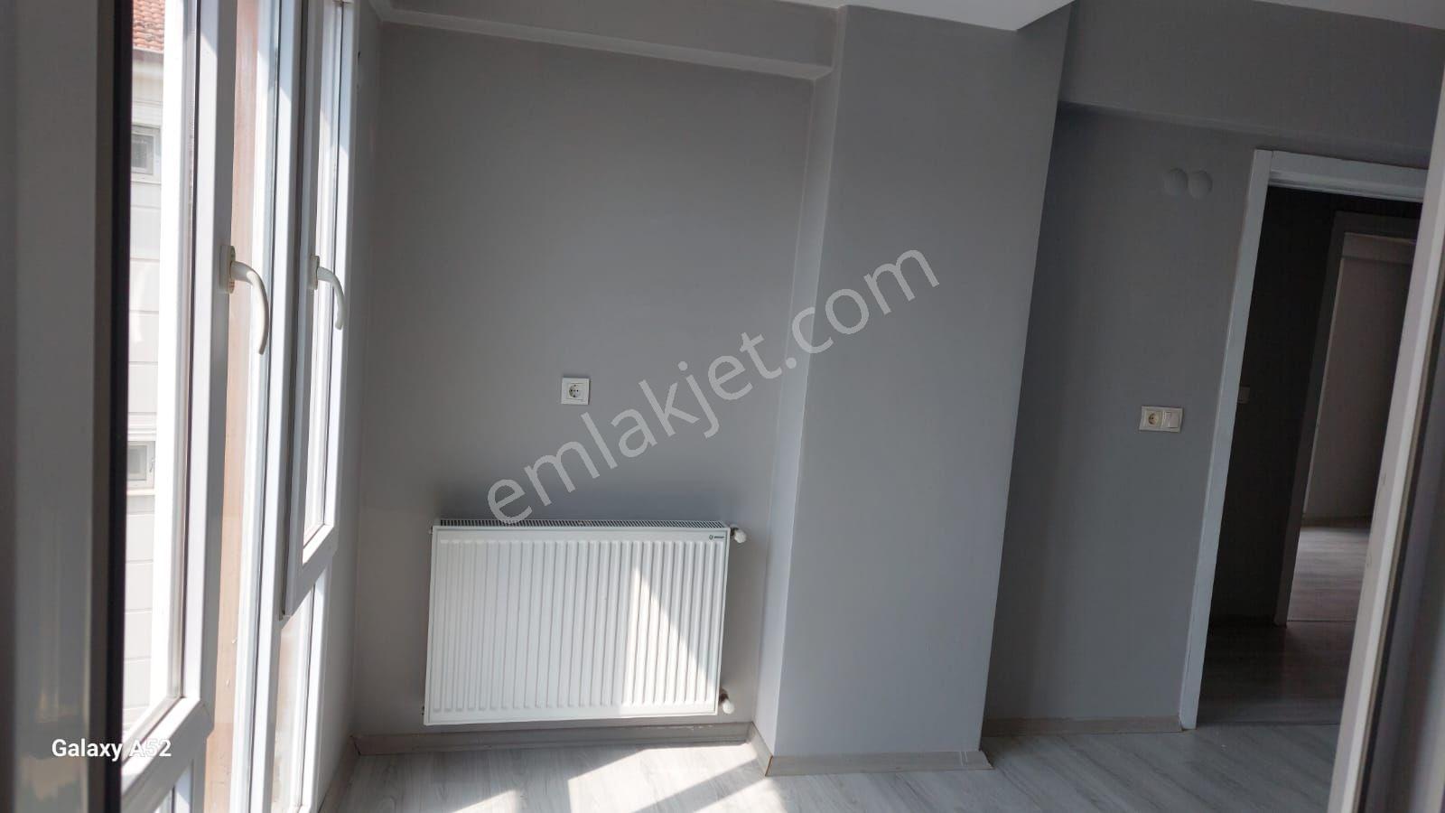 Torbalı Mah Sahibinden Kiralık Daire - Görsel 10