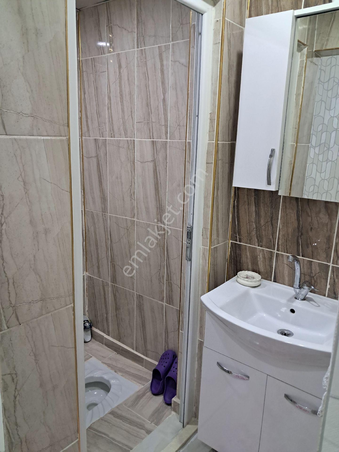 Bulvar Üzeri Nezih Site İçi - Görsel 14
