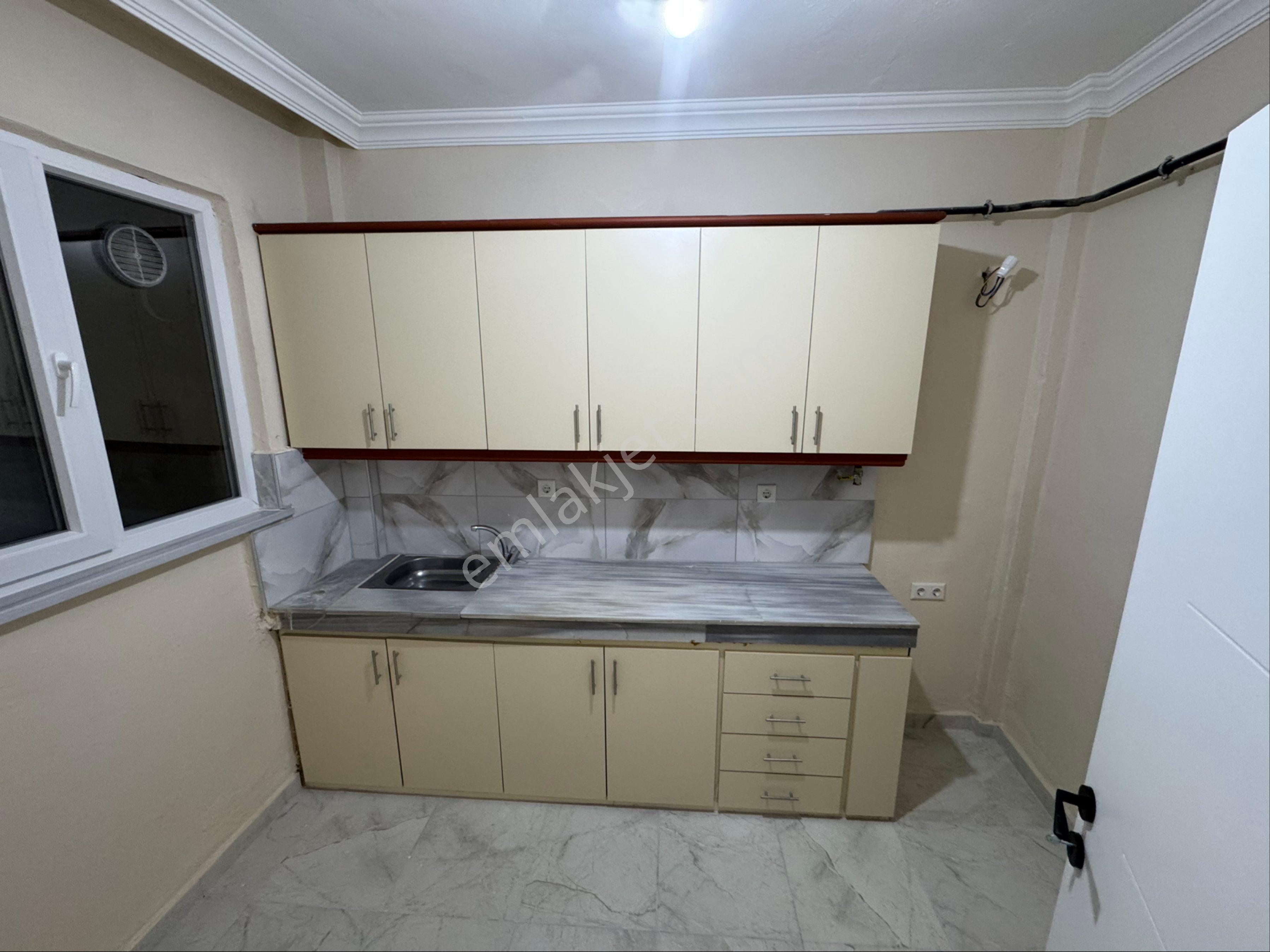 Tekirdağ Süleymanpaşa Ortacami Mahallesi Satılık 2+1 Daire - Görsel 13