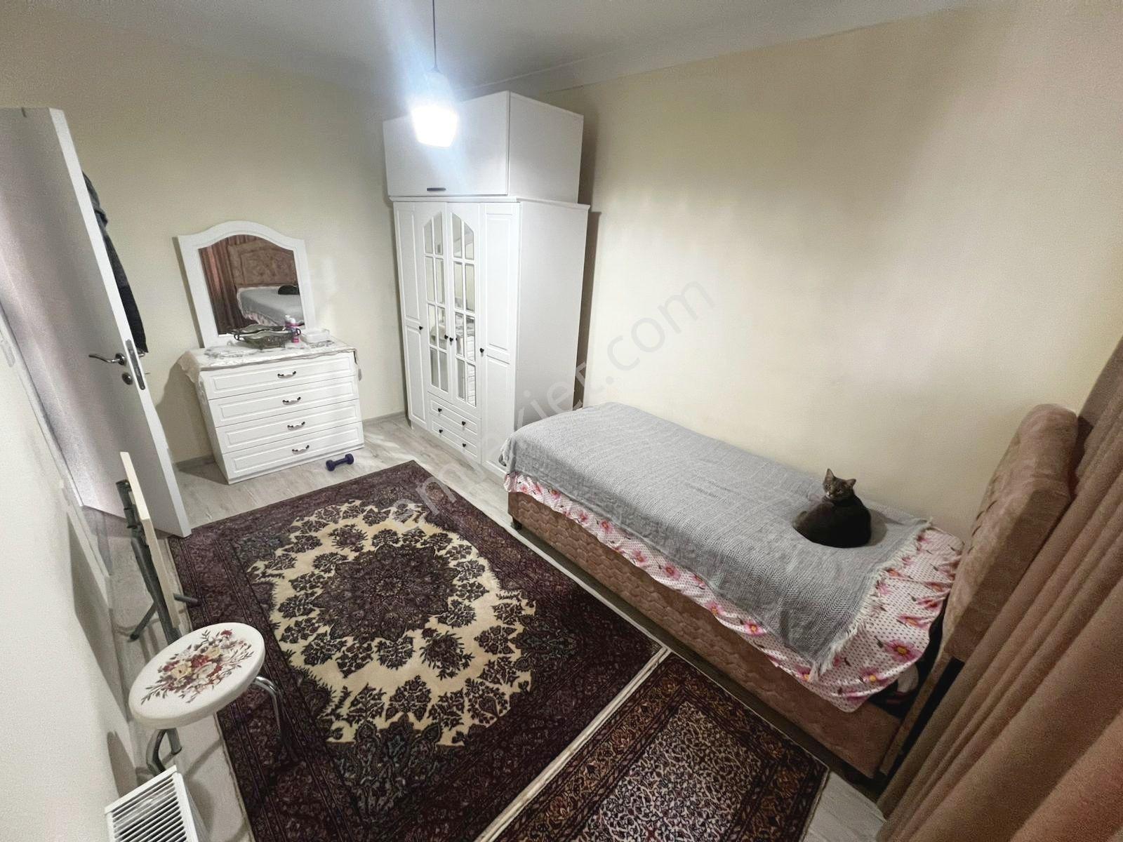 💥💥 Güç'ten Kadıköy'de Kombili Cam Balkonlu Asansörlü Lüx Satılık 3+1 Daire - Görsel 13
