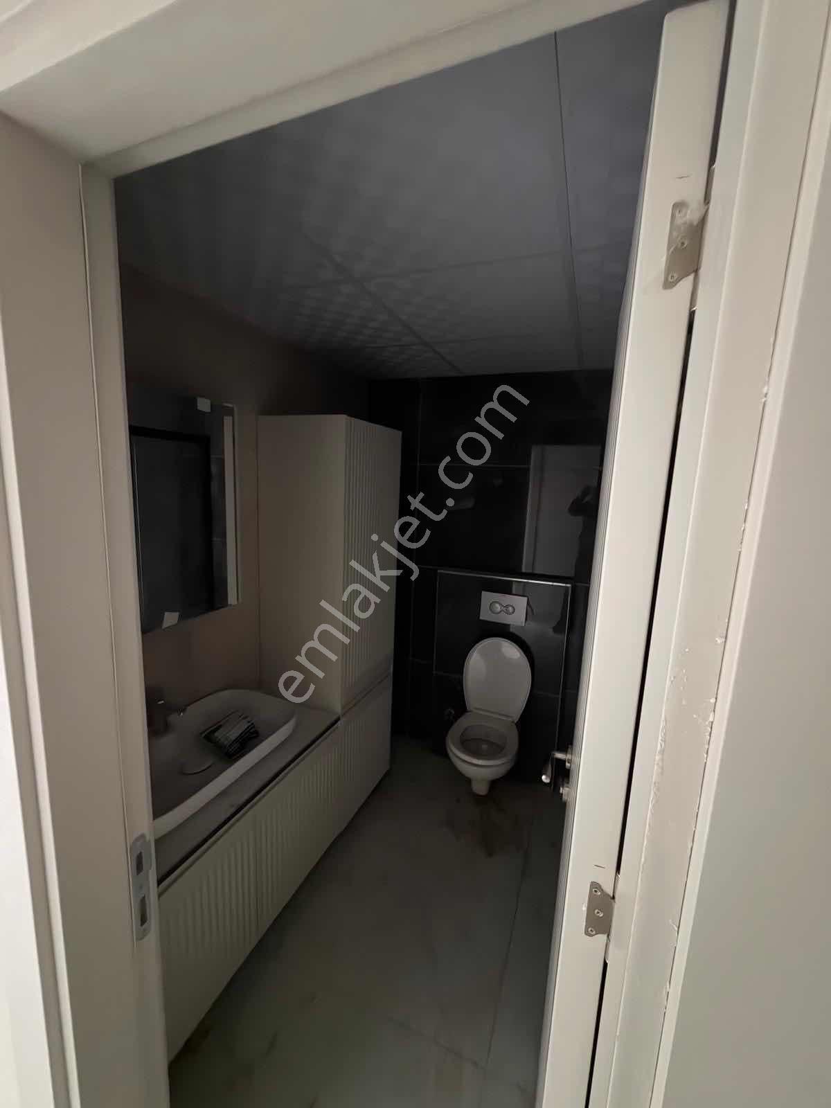 Barondan Kuzeyşehirin Yıldızı 2.5+1 Lüks Daire - Görsel 10