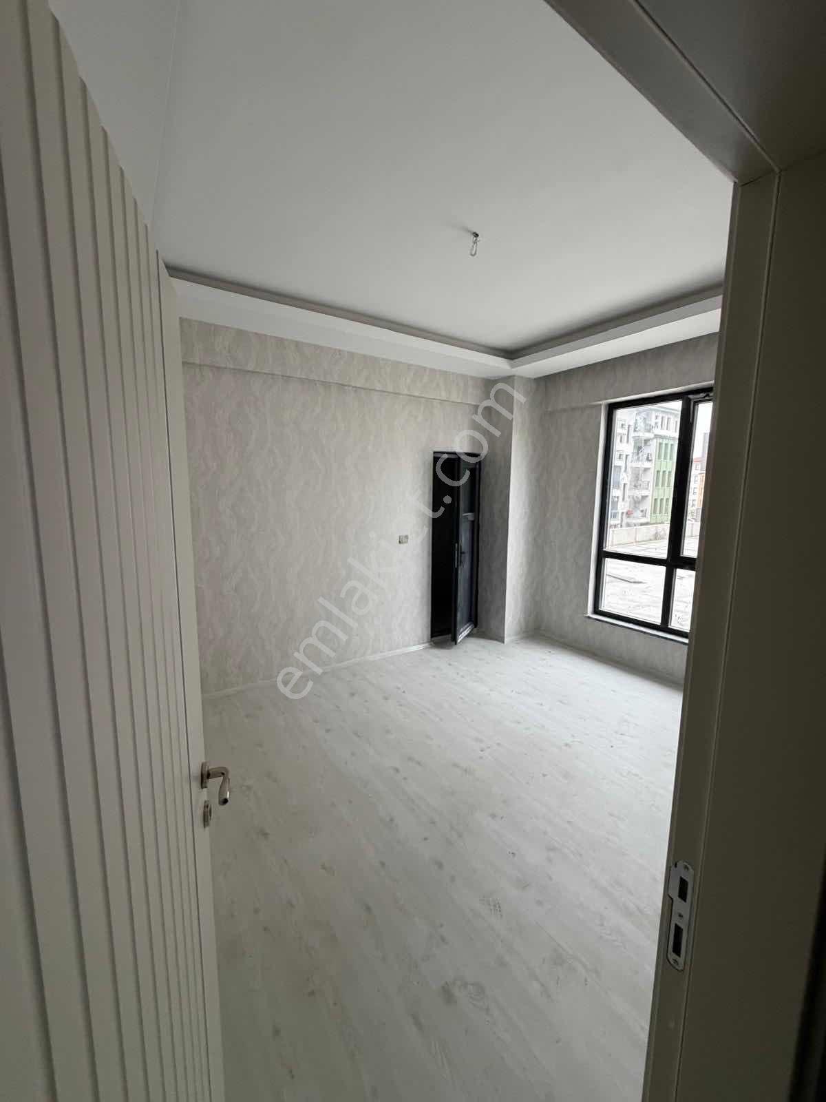 Barondan Kuzeyşehirin Yıldızı 2.5+1 Lüks Daire - Görsel 6