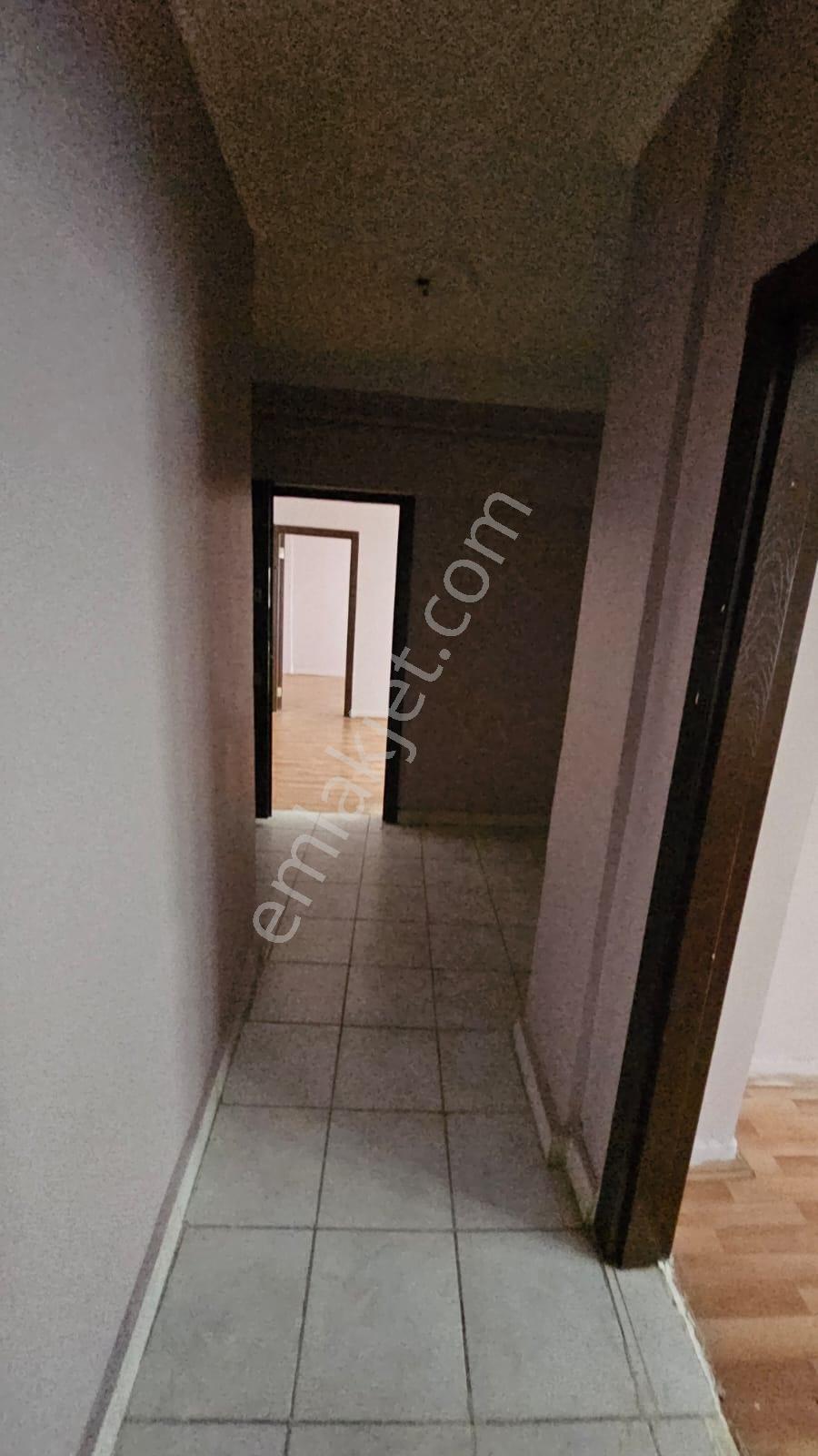 Abidinpaşa Mah Cadde Üzeri Arıbal Fırını Yanı 1 Kat Kiralık - Görsel 7