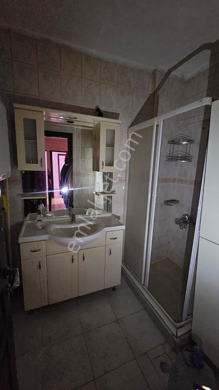 Abidinpaşa Mah Cadde Üzeri Arıbal Fırını Yanı 1 Kat Kiralık - Görsel 24
