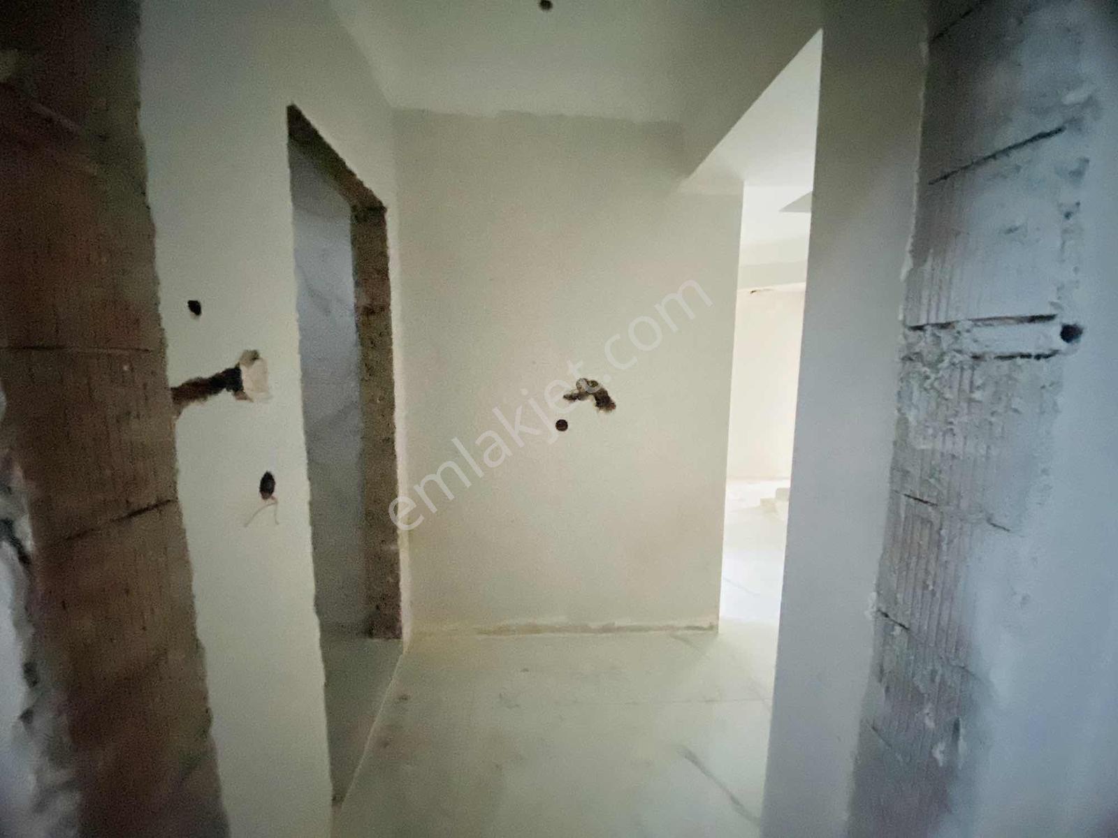 Karamürsel'de Deniz,köprü Ve Doğa Manzaralı 3+1 Satılık Daire - Görsel 3