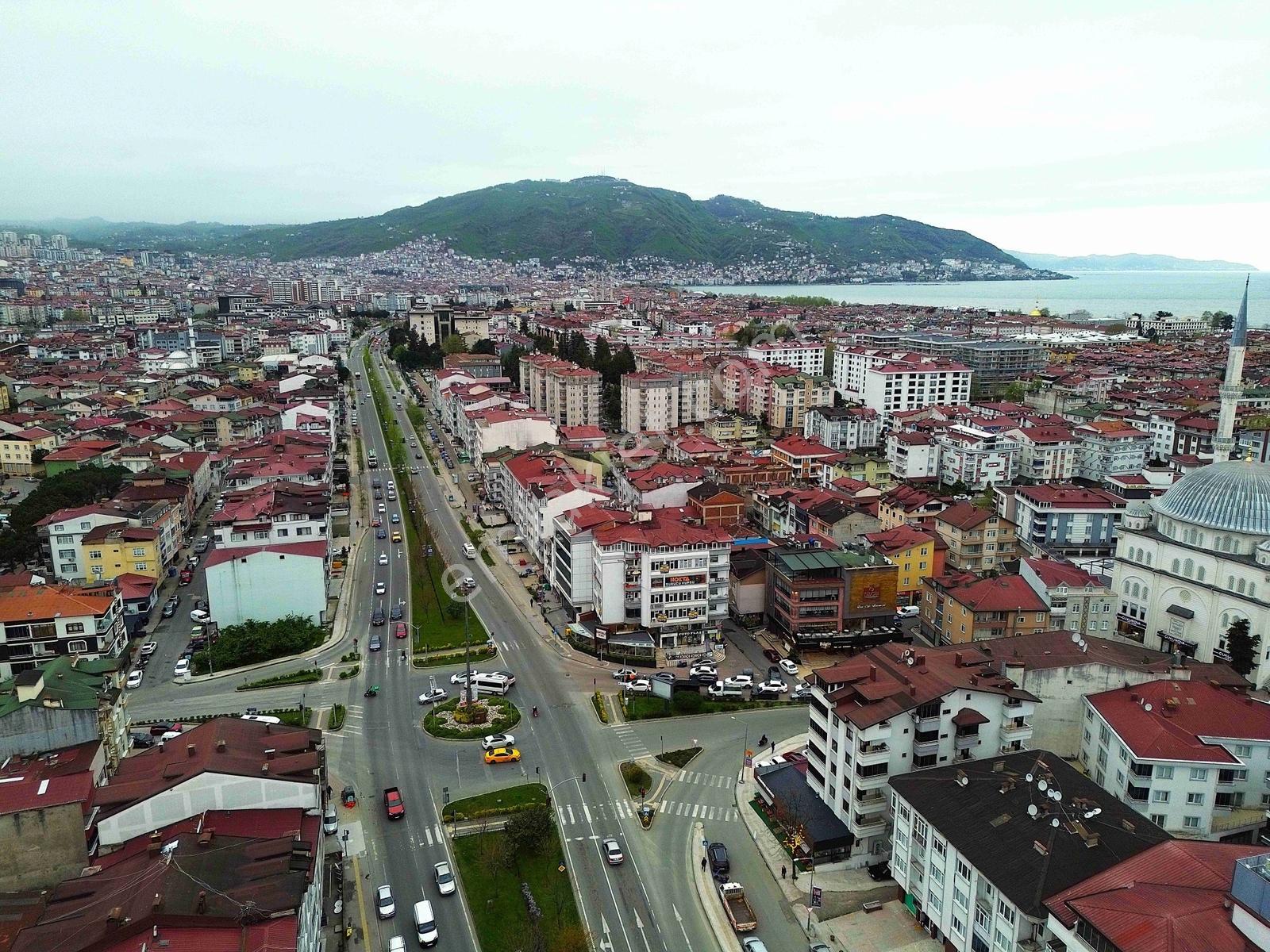 Pars Prıme I Şehrin Yoğun Noktasında 34 M² Kiralık Ofis - Görsel 19