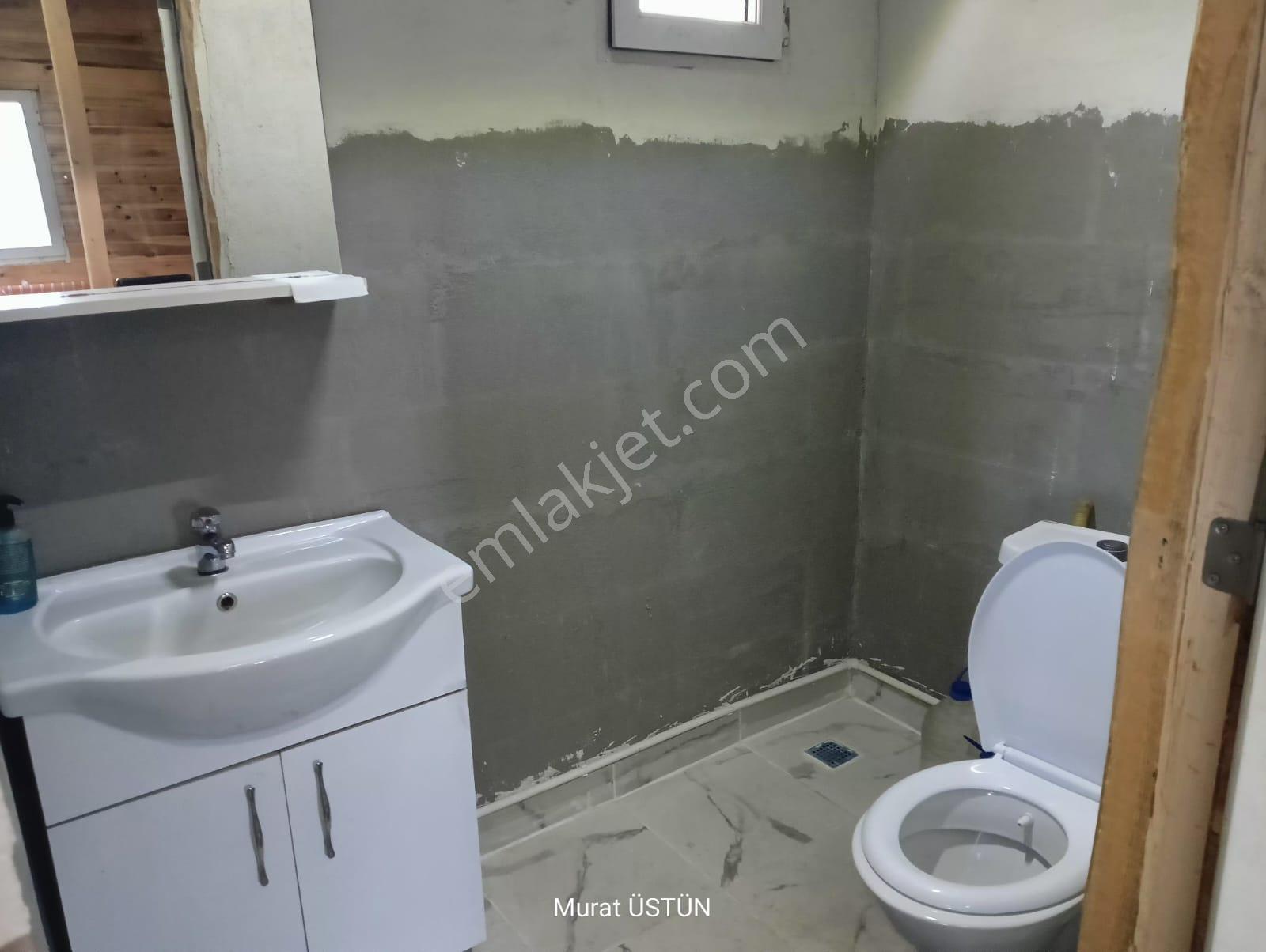 Safranbolu Aşağıdana Köyü' Nde 2674 M2 Satılık Tarla - Görsel 17