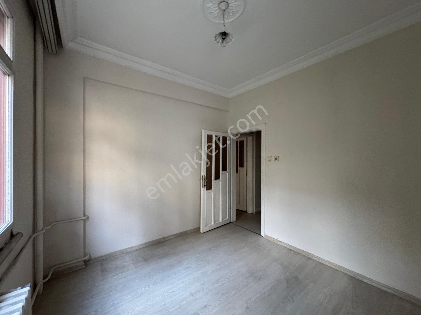 Trabzon Ortahisar Yeşiltepede Kiralık Daire - Görsel 22