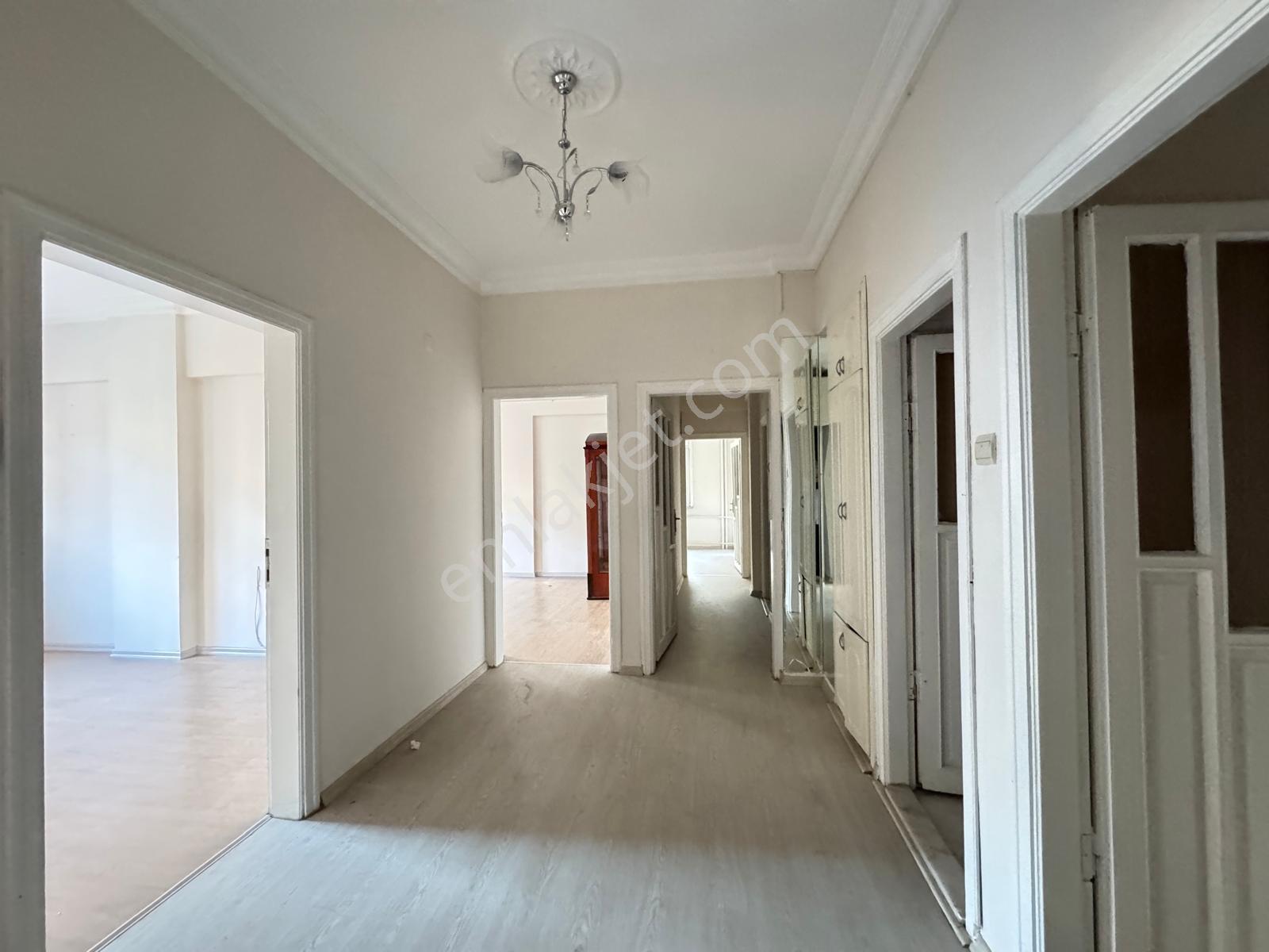Trabzon Ortahisar Yeşiltepede Kiralık Daire - Görsel 4