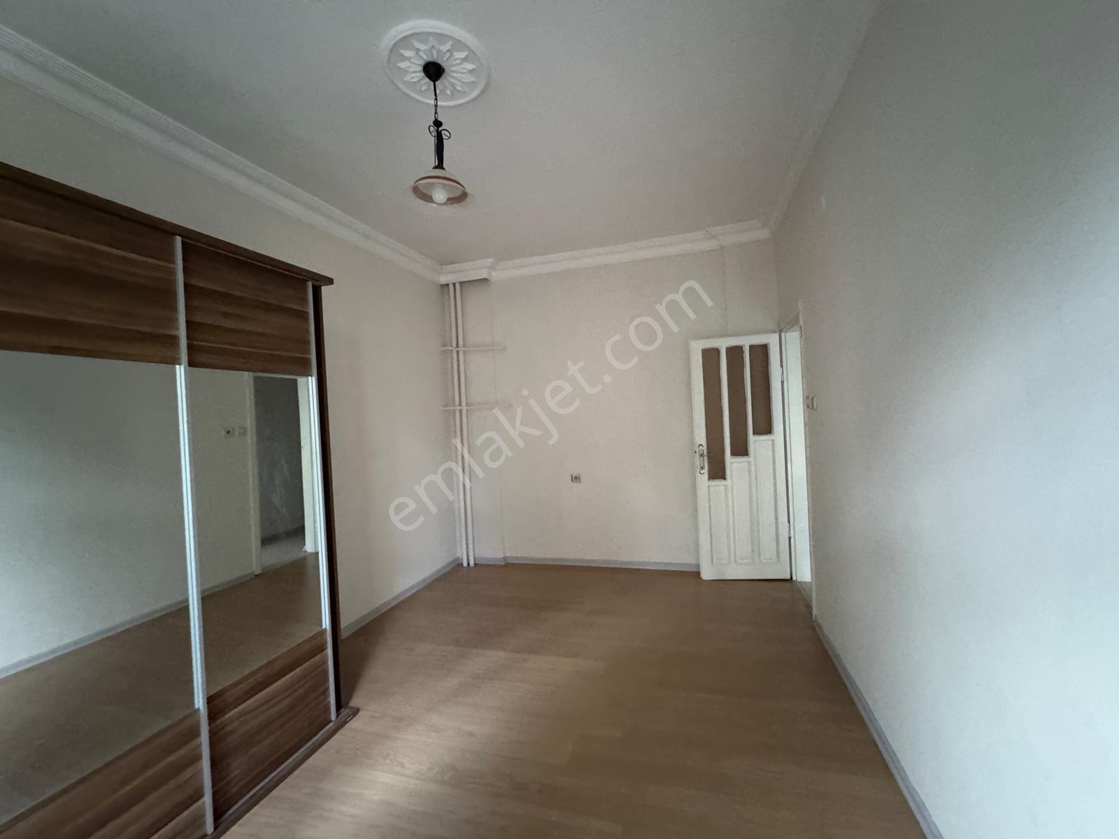 Trabzon Ortahisar Yeşiltepede Kiralık Daire - Görsel 25