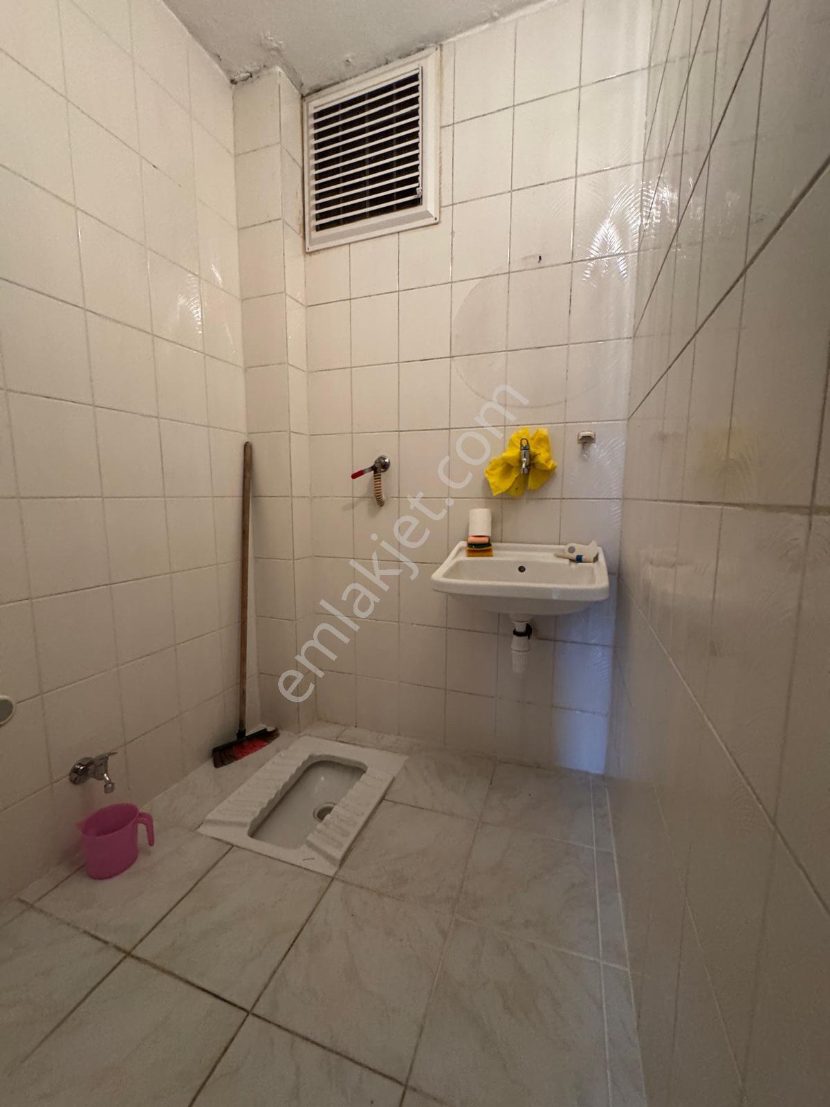 Trabzon Ortahisar Yeşiltepede Kiralık Daire - Görsel 29