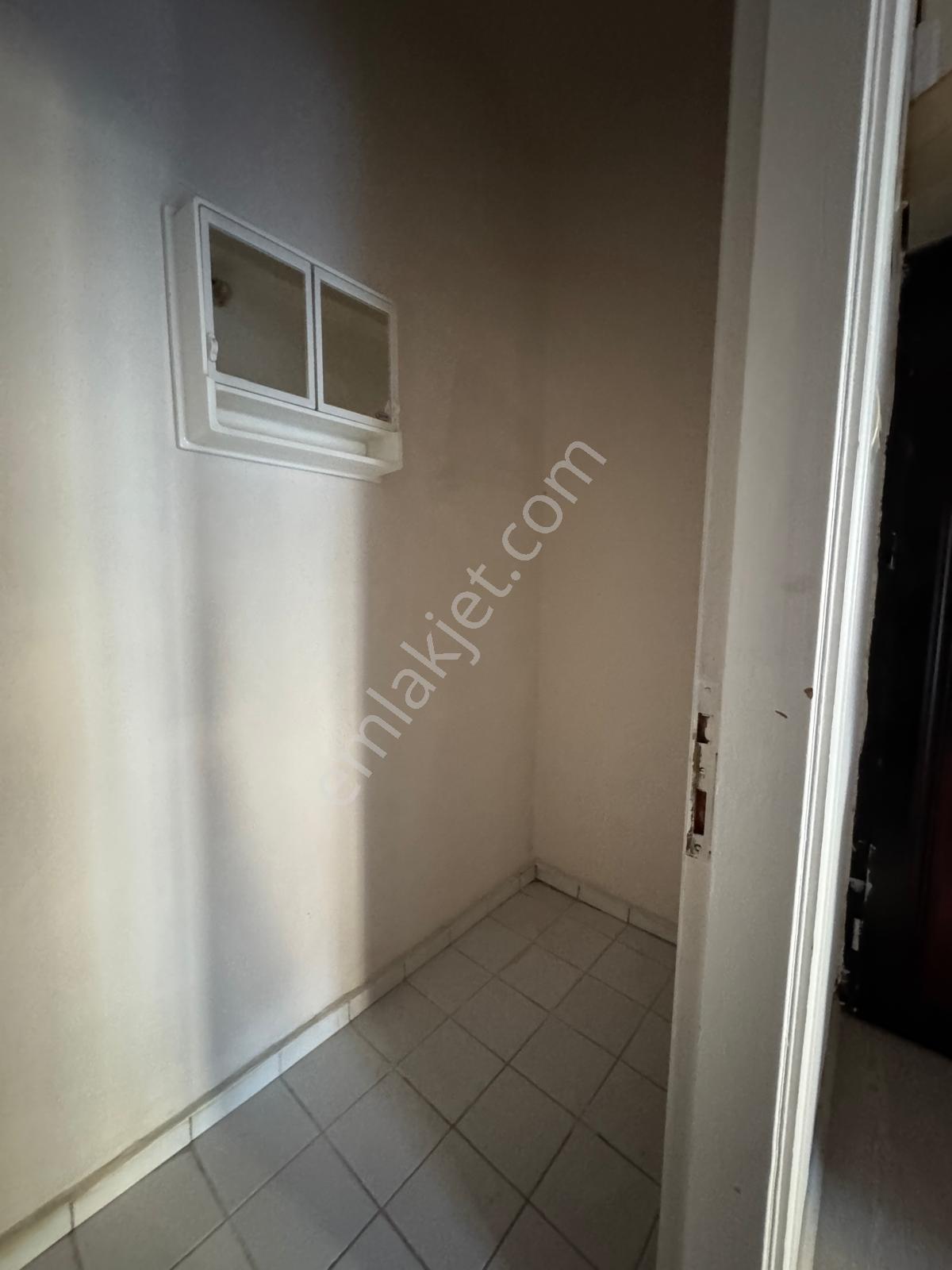Trabzon Ortahisar Yeşiltepede Kiralık Daire - Görsel 30