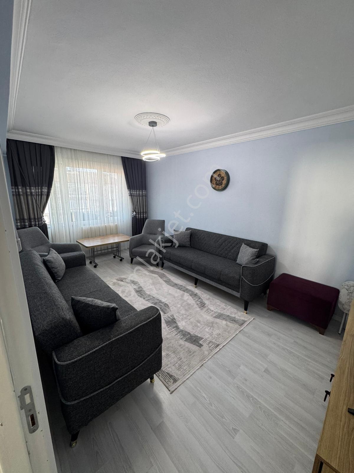 Arslanbeyden Tekirdağ Çorlu Mevkiinde Acil Satılık Daire Fırsatı!!!!! - Görsel 30