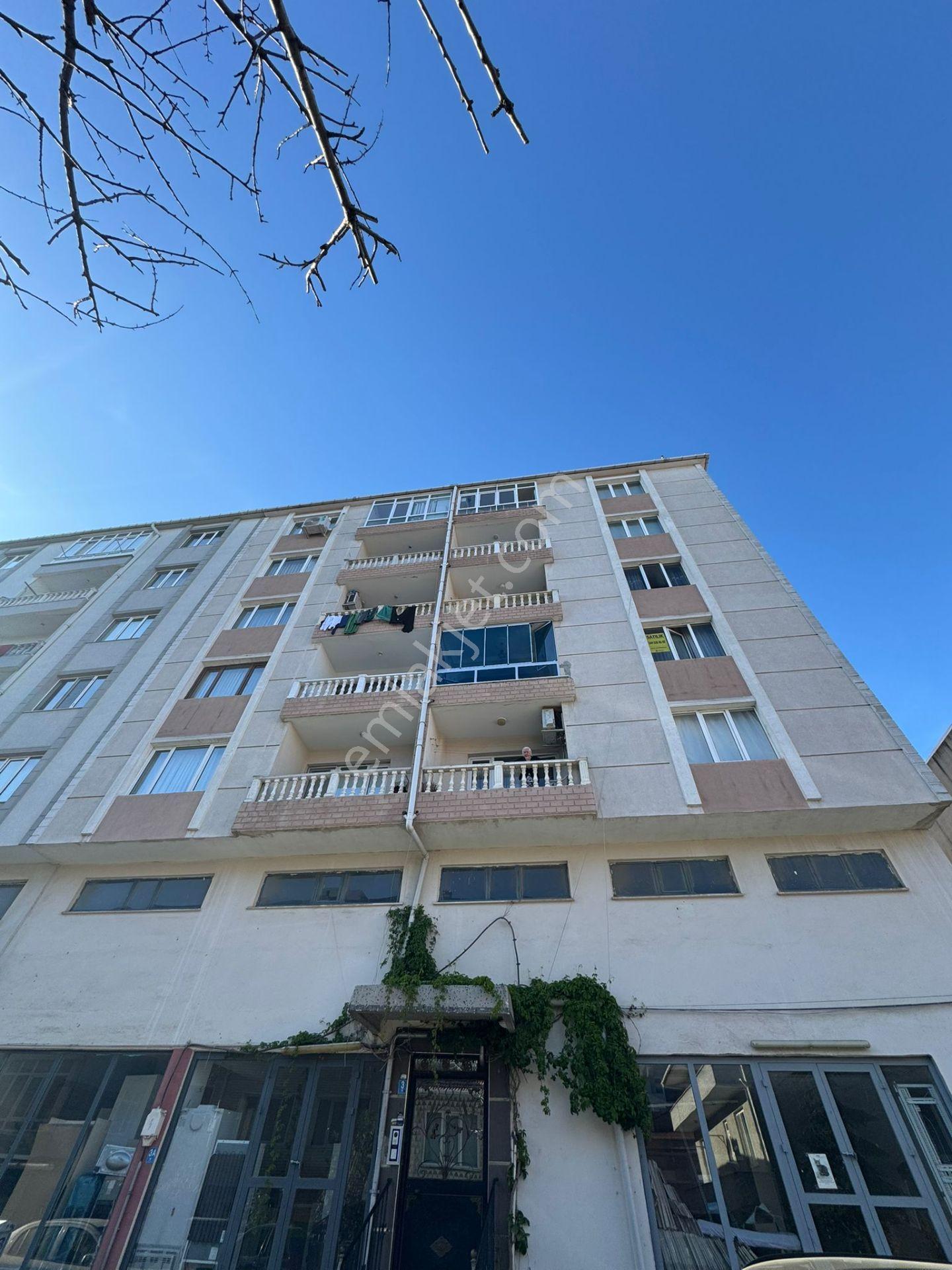 Arslanbeyden Tekirdağ Çorlu Mevkiinde Acil Satılık Daire Fırsatı!!!!! - Görsel 34