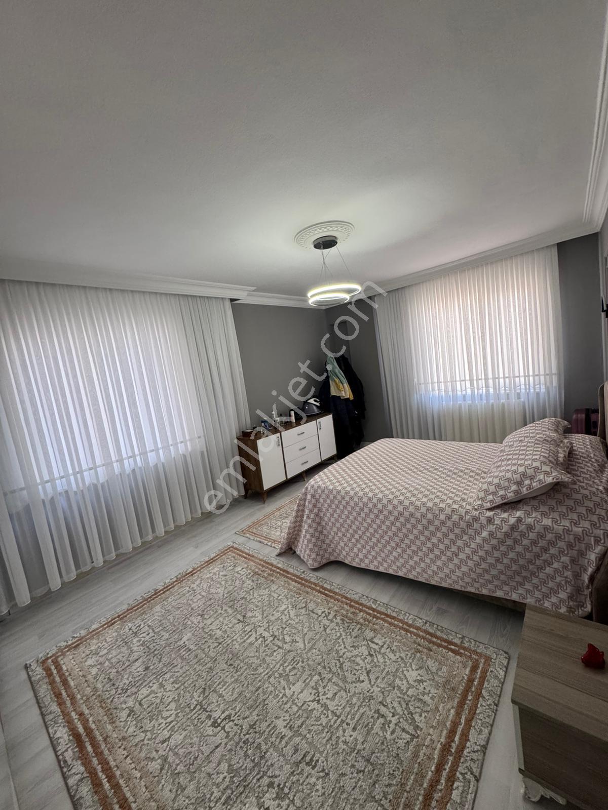 Arslanbeyden Tekirdağ Çorlu Mevkiinde Acil Satılık Daire Fırsatı!!!!! - Görsel 14