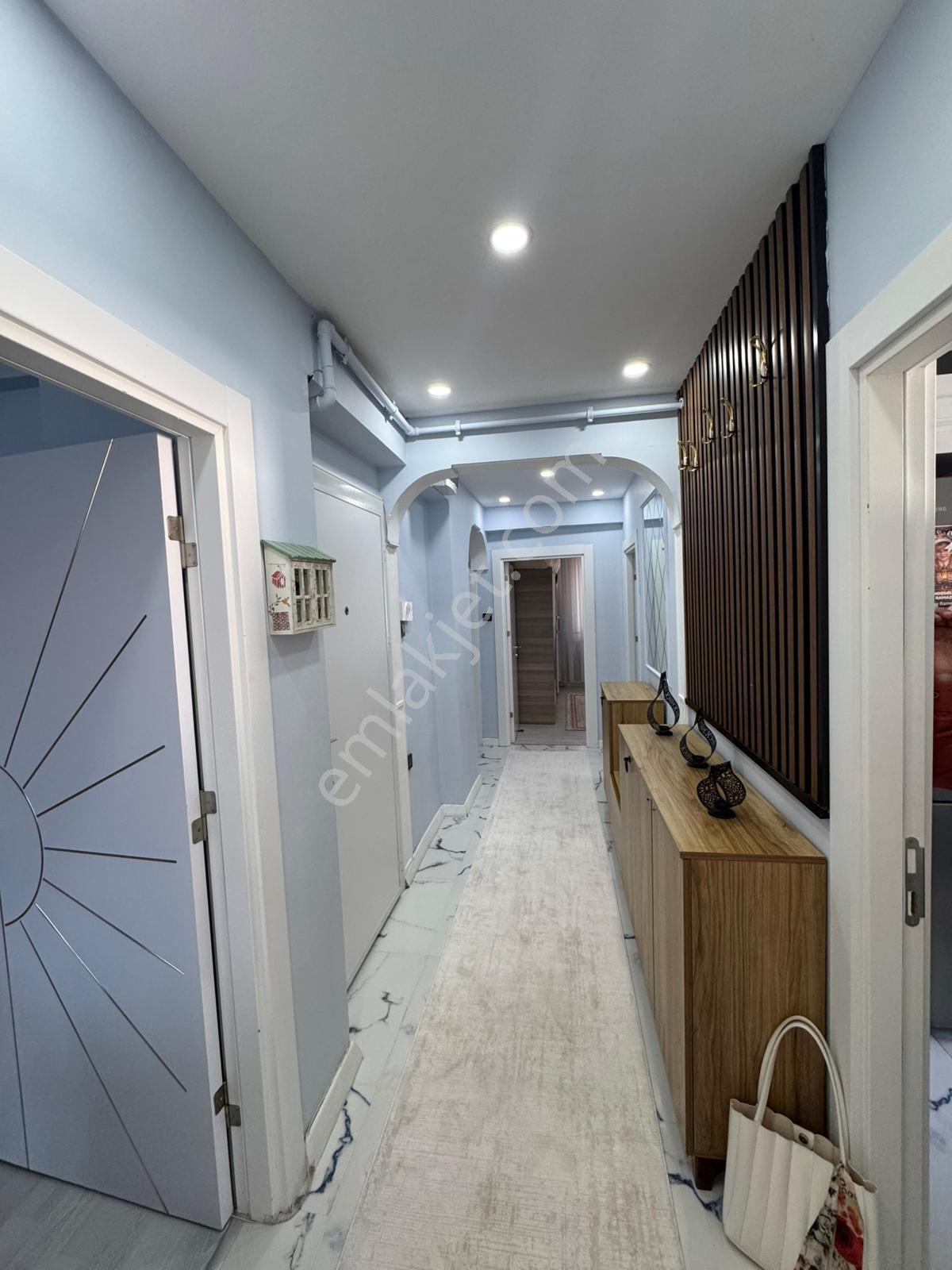 Arslanbeyden Tekirdağ Çorlu Mevkiinde Acil Satılık Daire Fırsatı!!!!! - Görsel 16