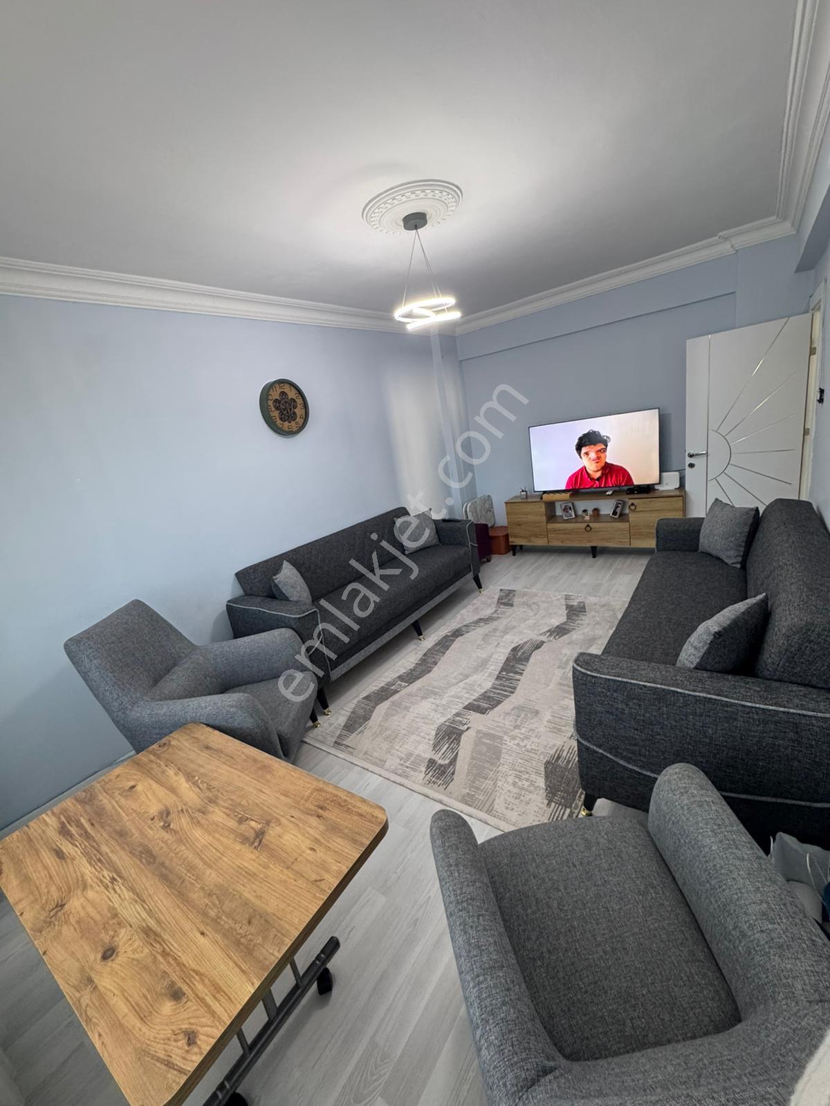 Arslanbeyden Tekirdağ Çorlu Mevkiinde Acil Satılık Daire Fırsatı!!!!! - Görsel 24