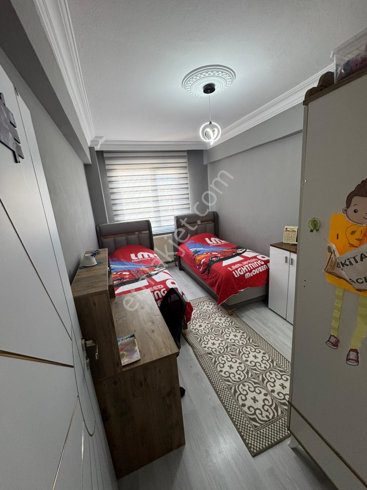 Arslanbeyden Tekirdağ Çorlu Mevkiinde Acil Satılık Daire Fırsatı!!!!! - Görsel 26