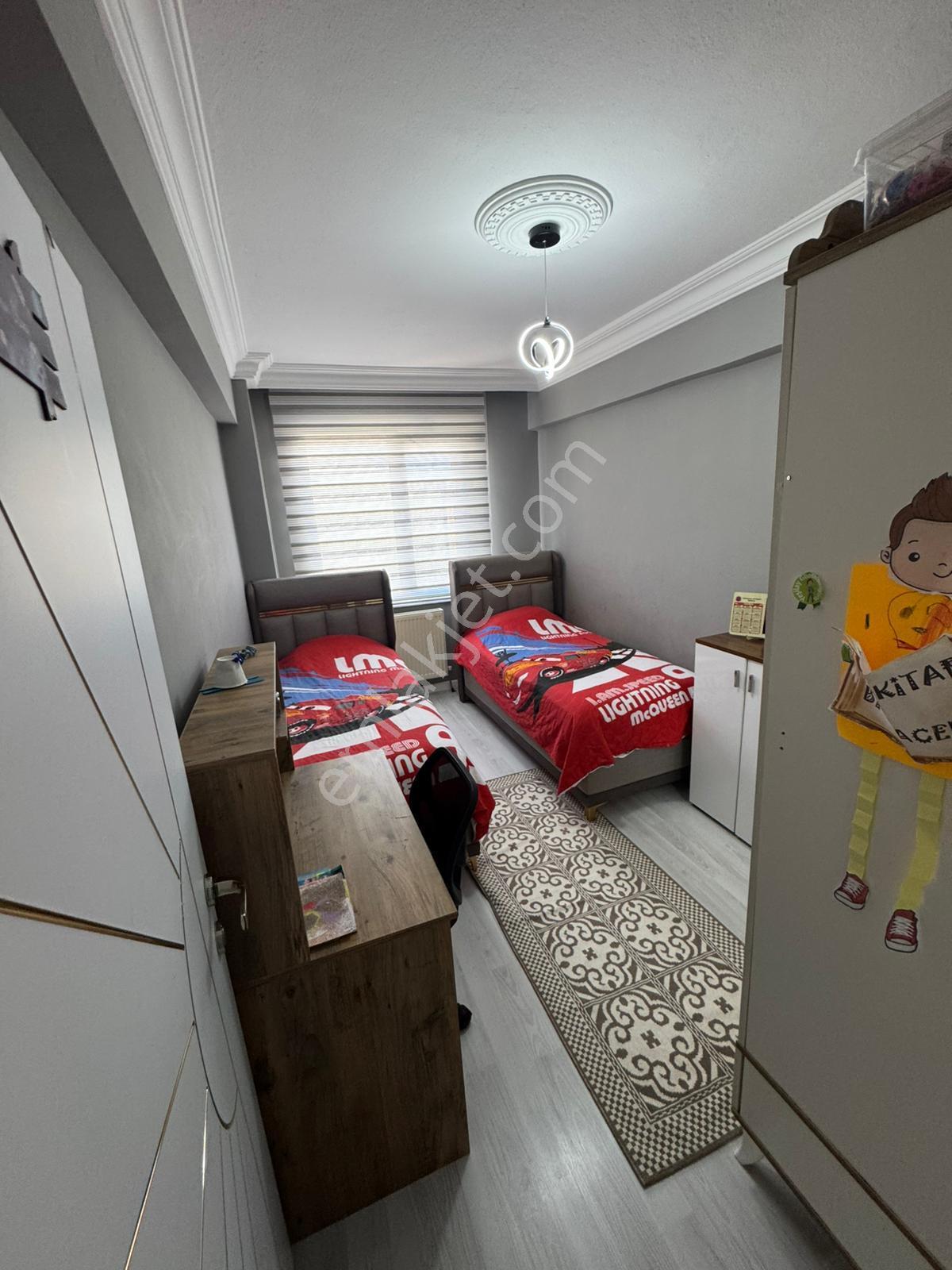 Arslanbeyden Tekirdağ Çorlu Mevkiinde Acil Satılık Daire Fırsatı!!!!! - Görsel 23