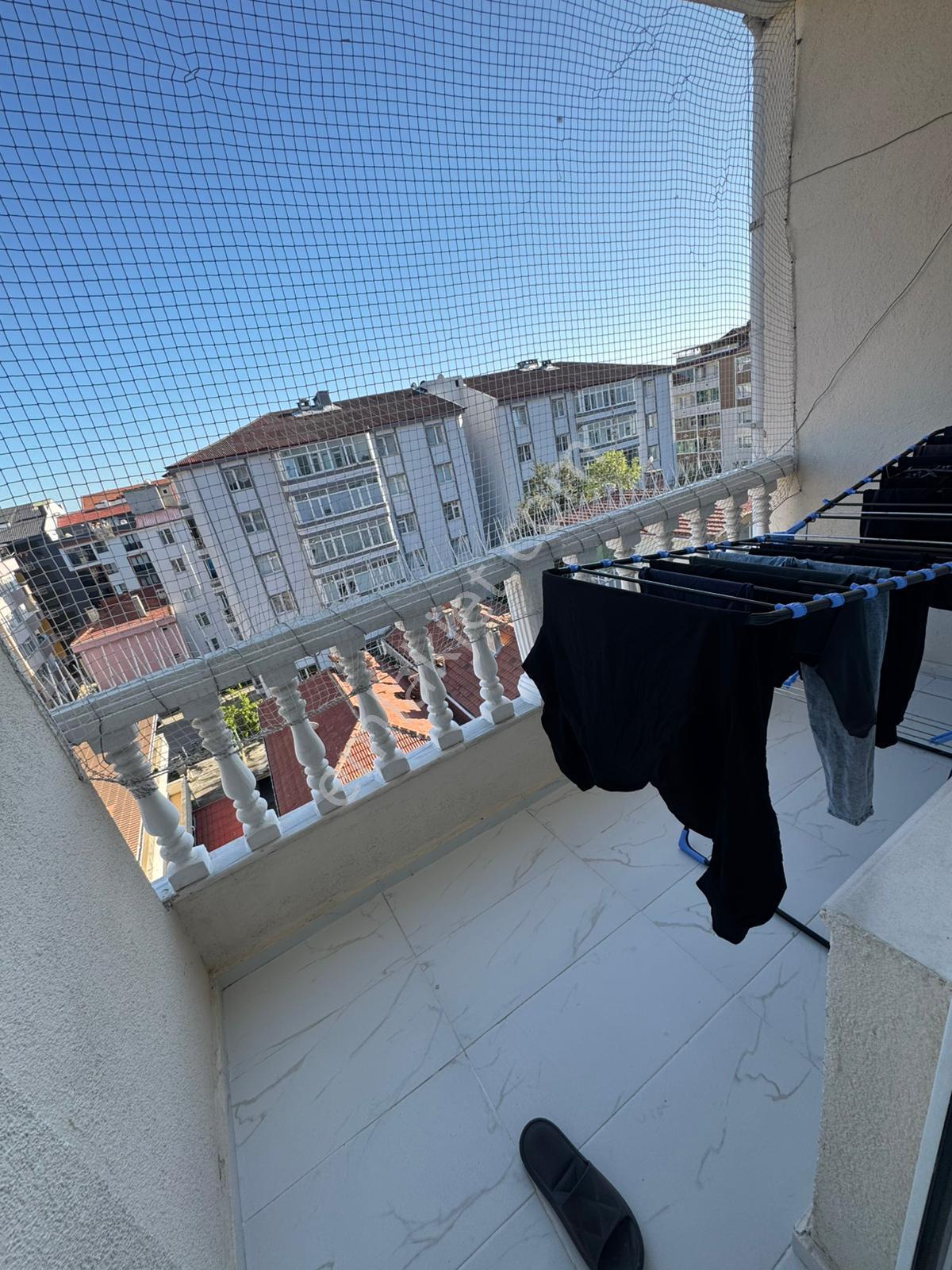 Arslanbeyden Tekirdağ Çorlu Mevkiinde Acil Satılık Daire Fırsatı!!!!! - Görsel 27