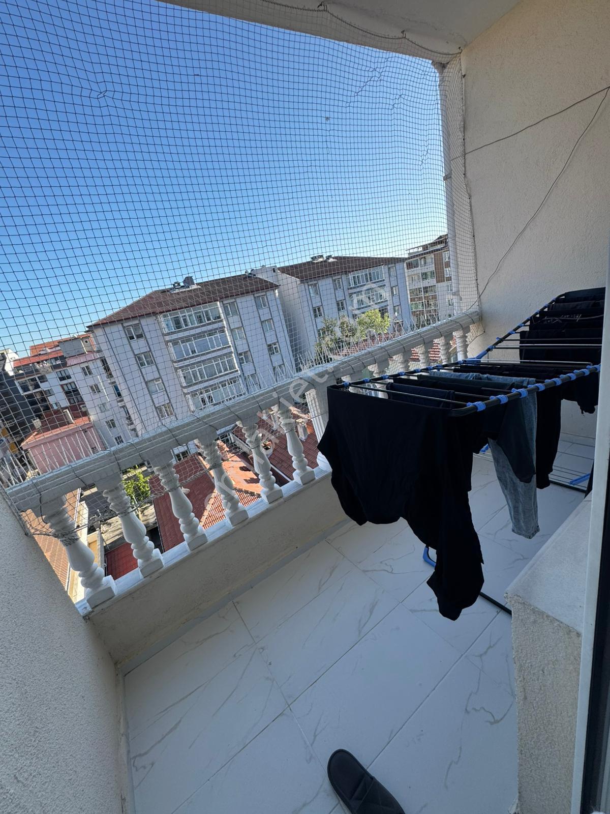Arslanbeyden Tekirdağ Çorlu Mevkiinde Acil Satılık Daire Fırsatı!!!!! - Görsel 29