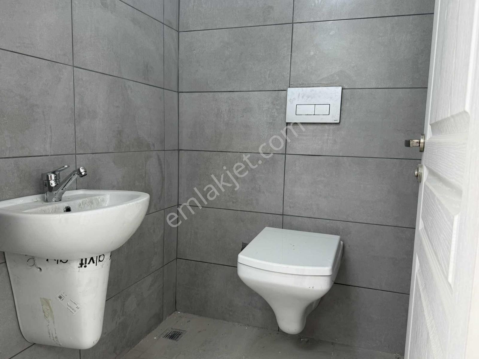 Büyükçekmece Mimarsinan E5 Üzeri 310 M2 Kiralık Dükkan - Görsel 20