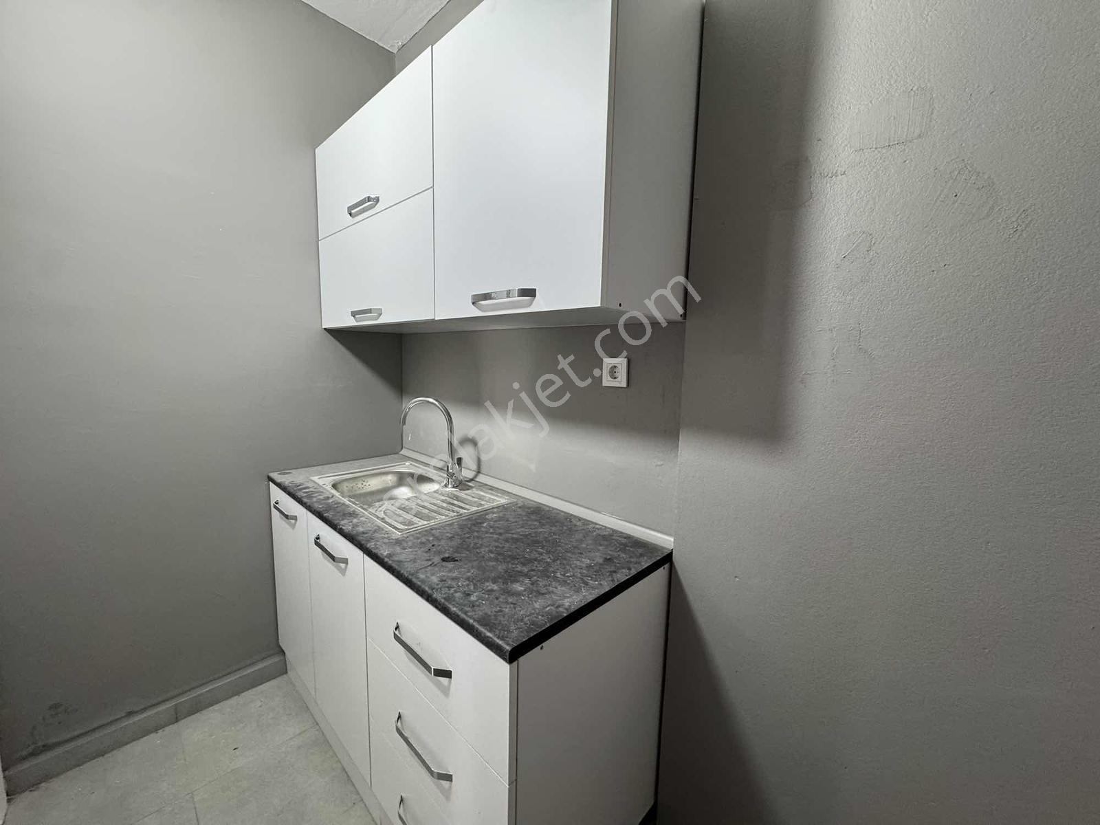 Büyükçekmece Mimarsinan E5 Üzeri 310 M2 Kiralık Dükkan - Görsel 18