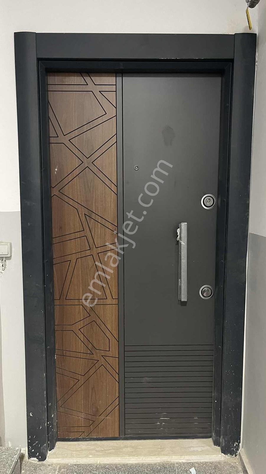 Satılık Merkez'de 2+1 Kullanışlı Daire - Görsel 4