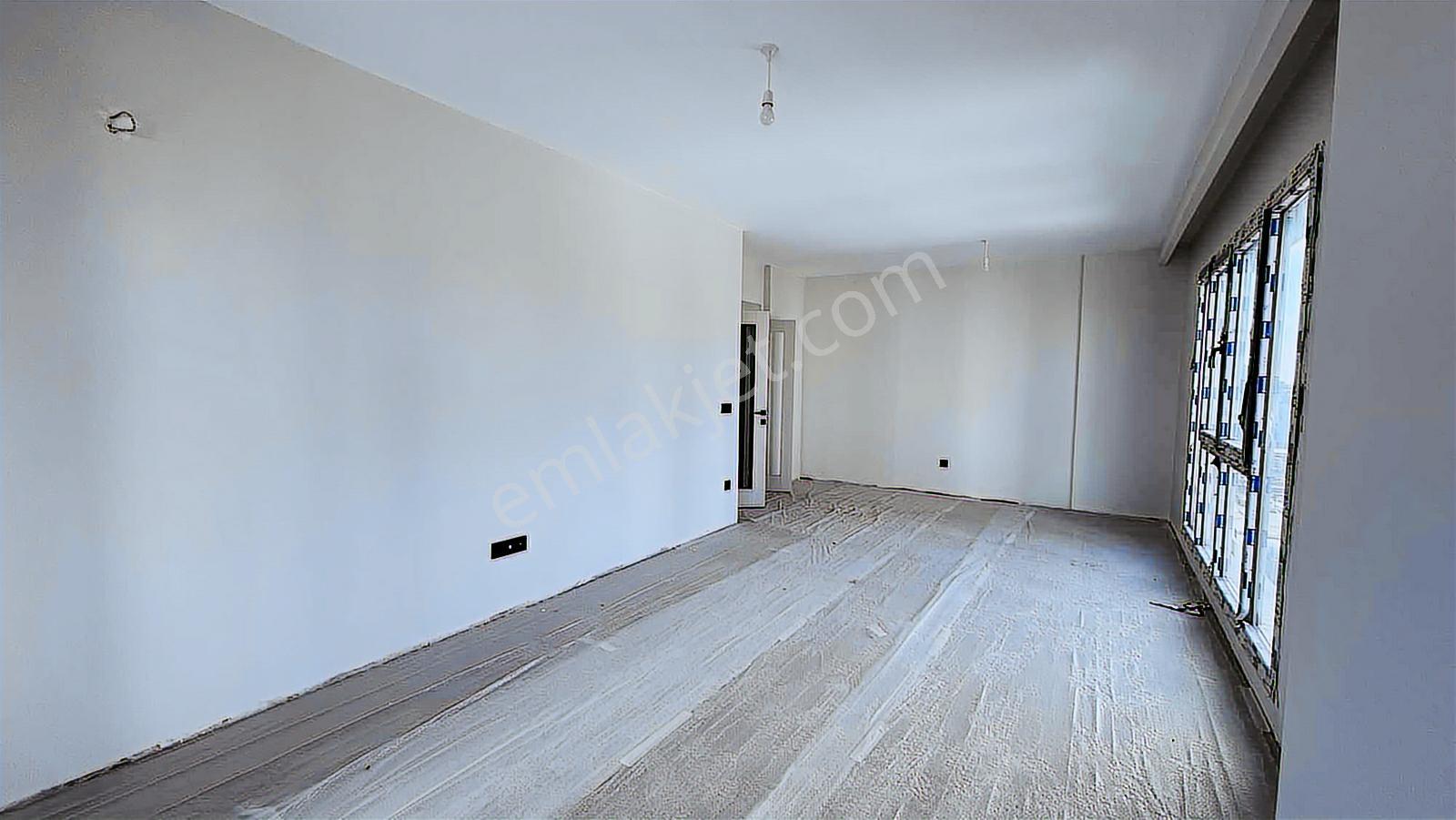 Kiralık Empıre Beylikdüzü'nde 2+1 Ferah Daire - Görsel 34