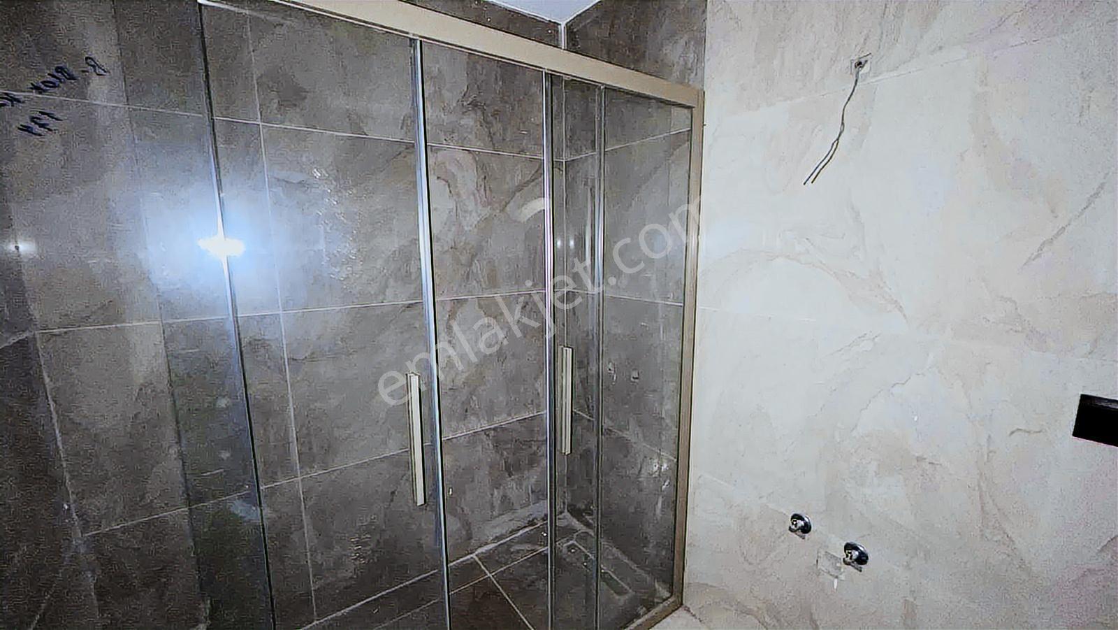 Kiralık Empıre Beylikdüzü'nde 2+1 Ferah Daire - Görsel 8