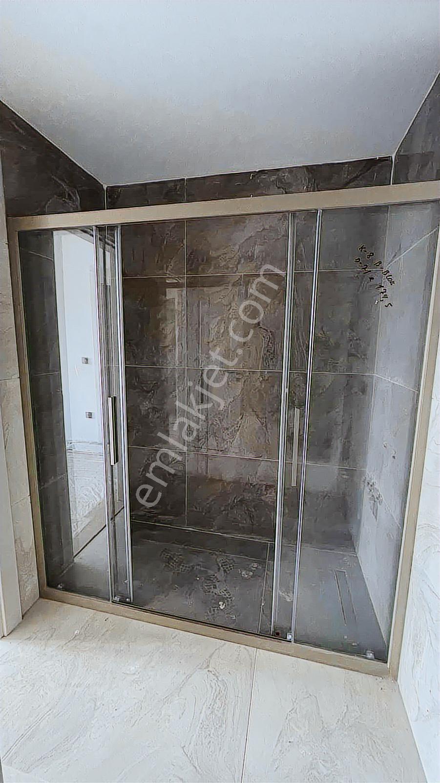 Kiralık Empıre Beylikdüzü'nde 2+1 Ferah Daire - Görsel 20