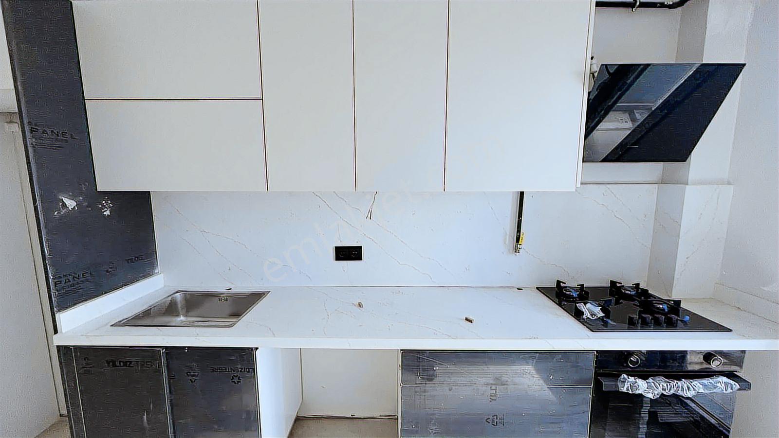 Kiralık Empıre Beylikdüzü'nde 2+1 Ferah Daire - Görsel 4