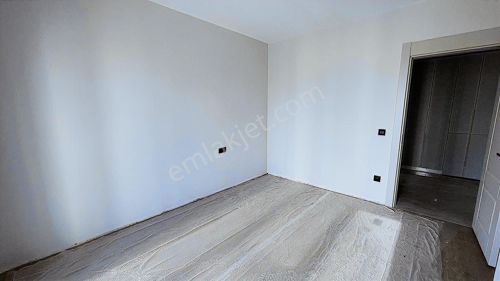 Kiralık Empıre Beylikdüzü'nde 2+1 Ferah Daire - Görsel 22