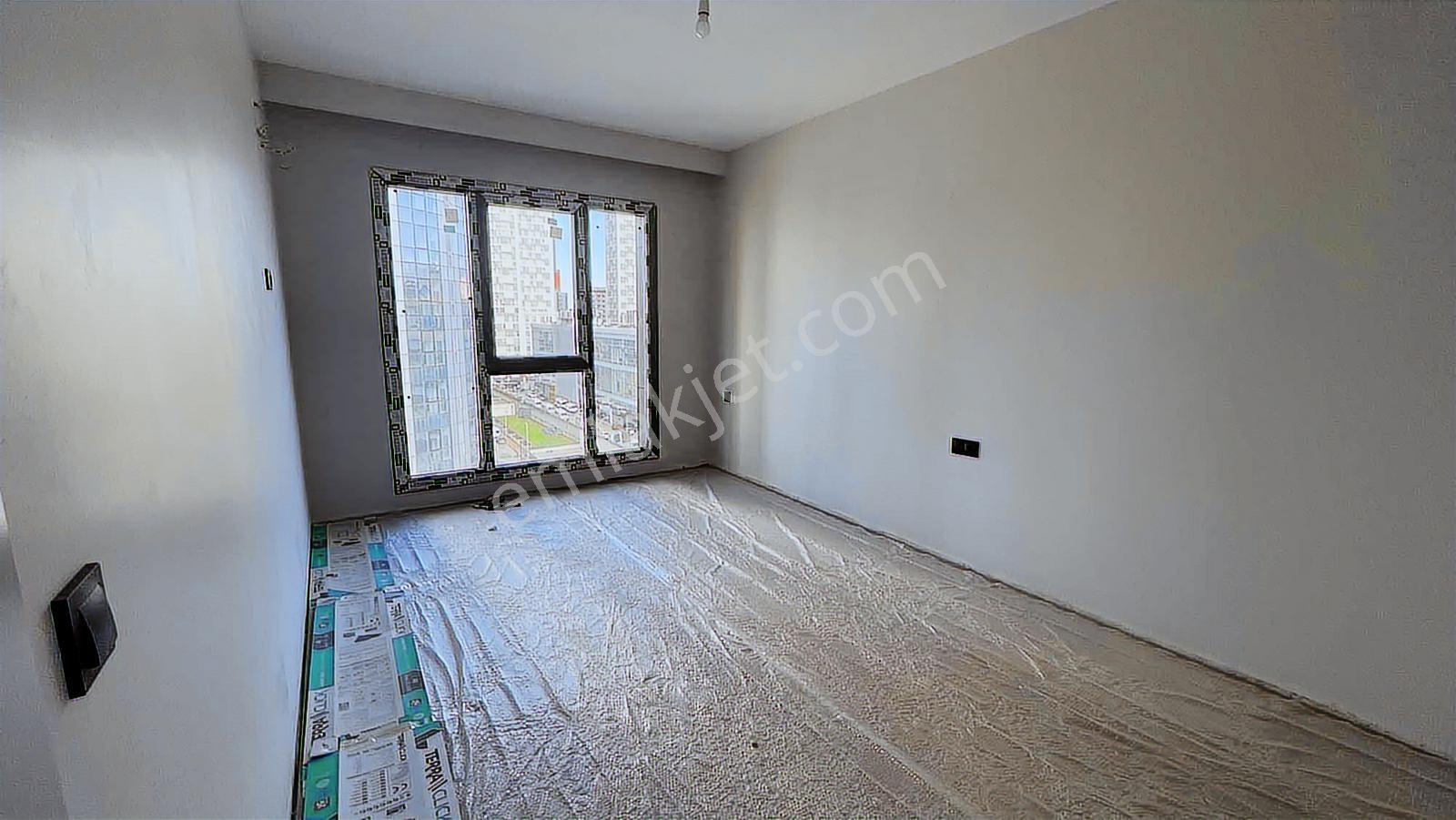 Kiralık Empıre Beylikdüzü'nde 2+1 Ferah Daire - Görsel 19