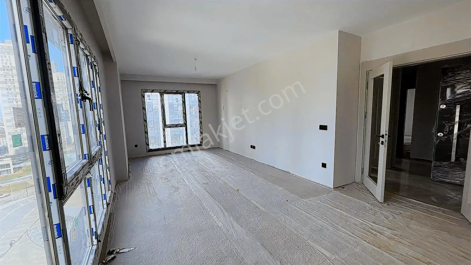 Kiralık Empıre Beylikdüzü'nde 2+1 Ferah Daire - Görsel 2