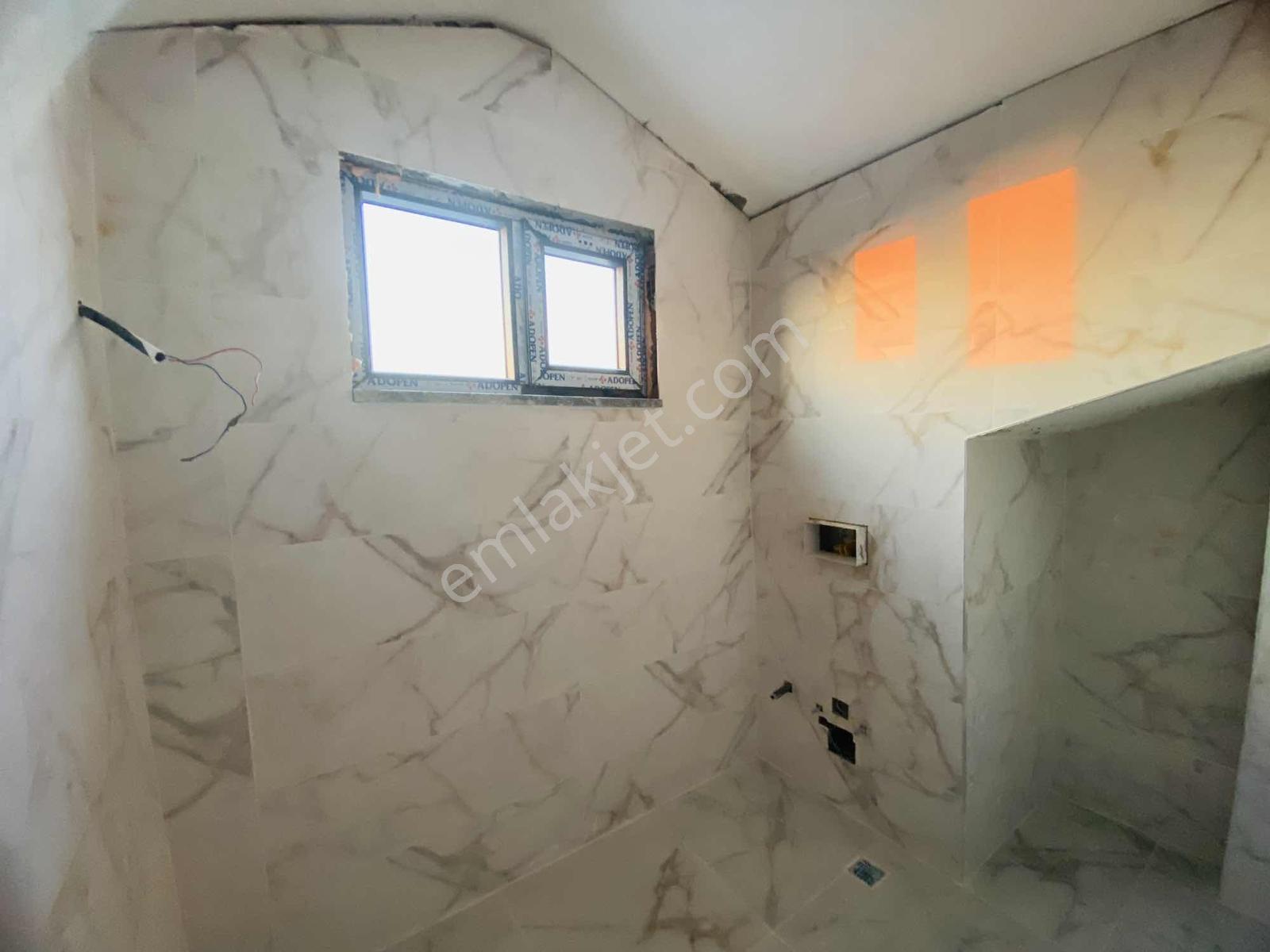 Karamürsel'de 3+1 Emsalsiz Deniz Manzaralı Satılık Daire - Görsel 9