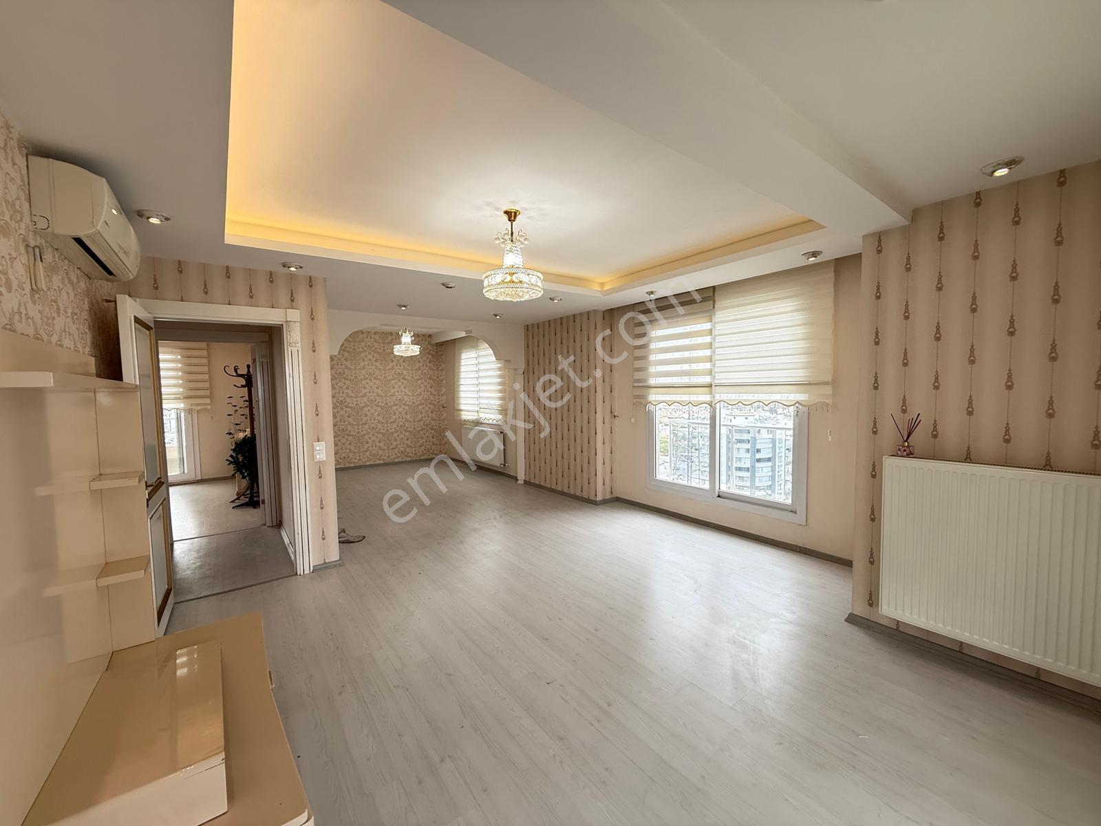 Atmaca Dan Yenişehir'de Kiralık Dublex - Görsel 40