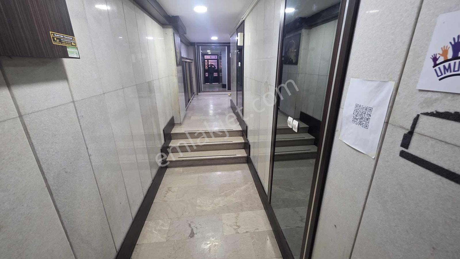 Kıbrıs Şehitlerinde 2+1 Kiralık - Görsel 27
