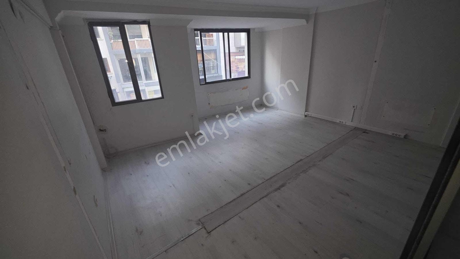 Kıbrıs Şehitlerinde 2+1 Kiralık - Görsel 22