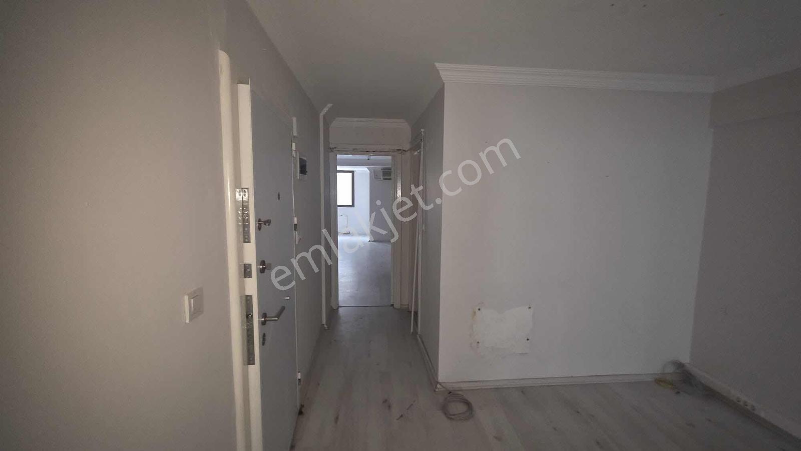 Kıbrıs Şehitlerinde 2+1 Kiralık - Görsel 11