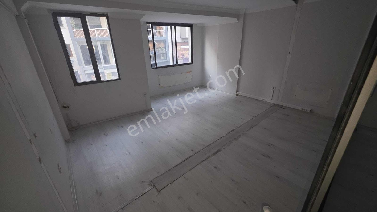 Kıbrıs Şehitlerinde 2+1 Kiralık - Görsel 10