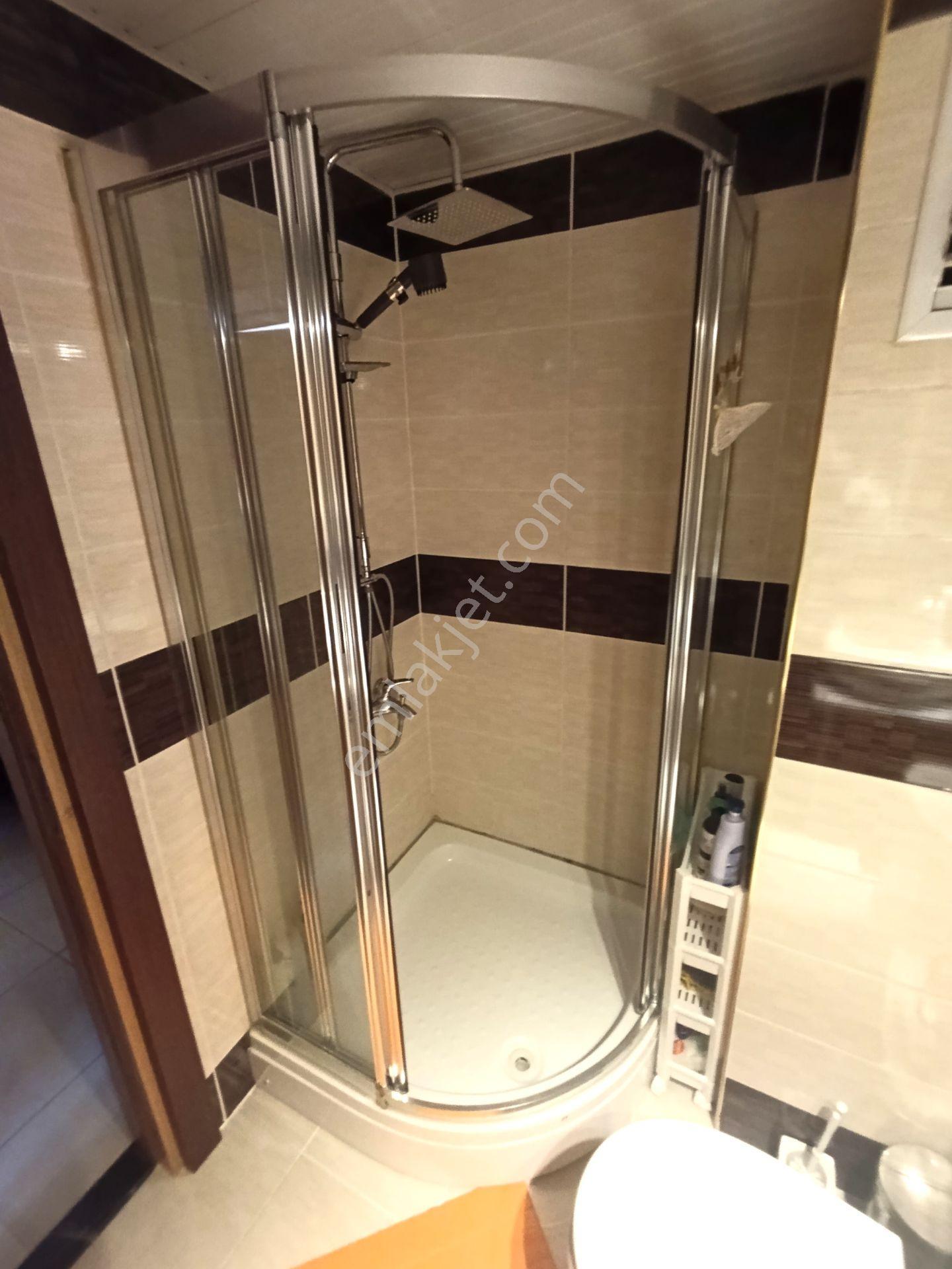 Yüksekalan Mah. Özel Yapım 180 M² 4+1 Asansörlü Dubleks Daire - Görsel 35