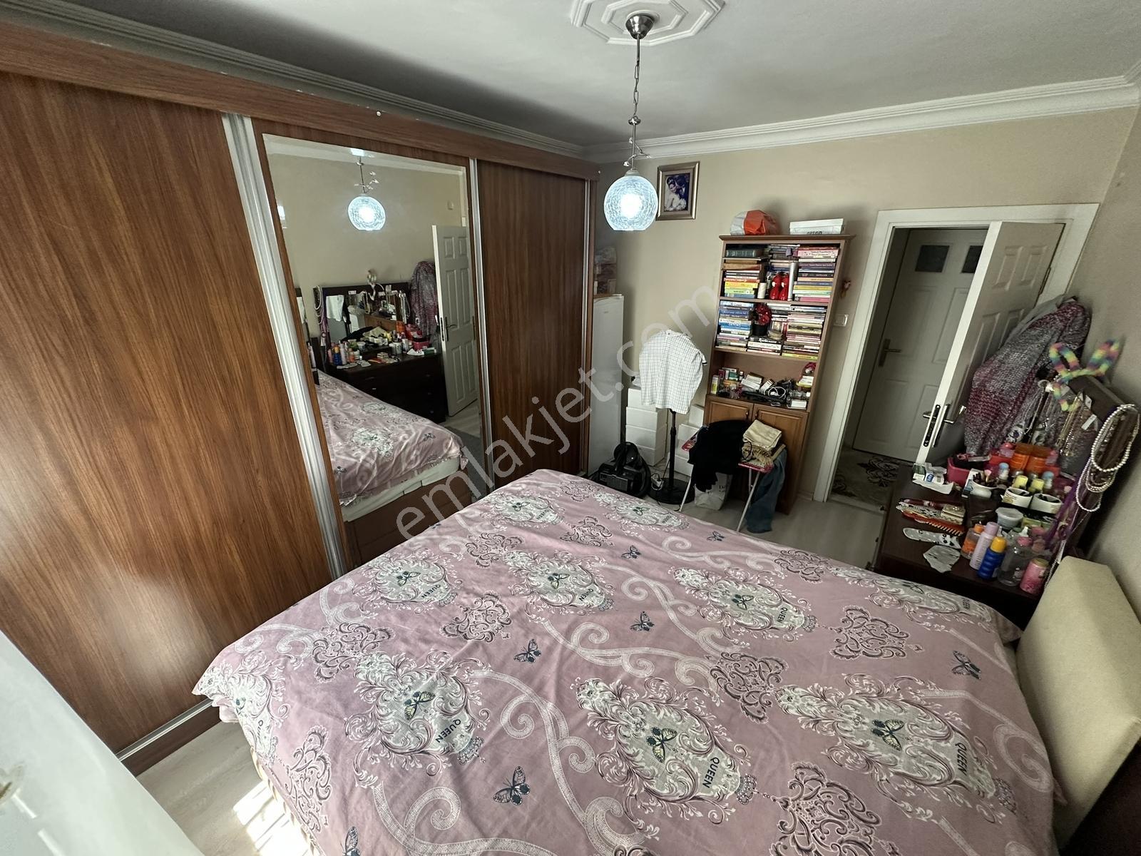 Şeref Emlak Satılık Daire 5.250.000 Tl - Görsel 7