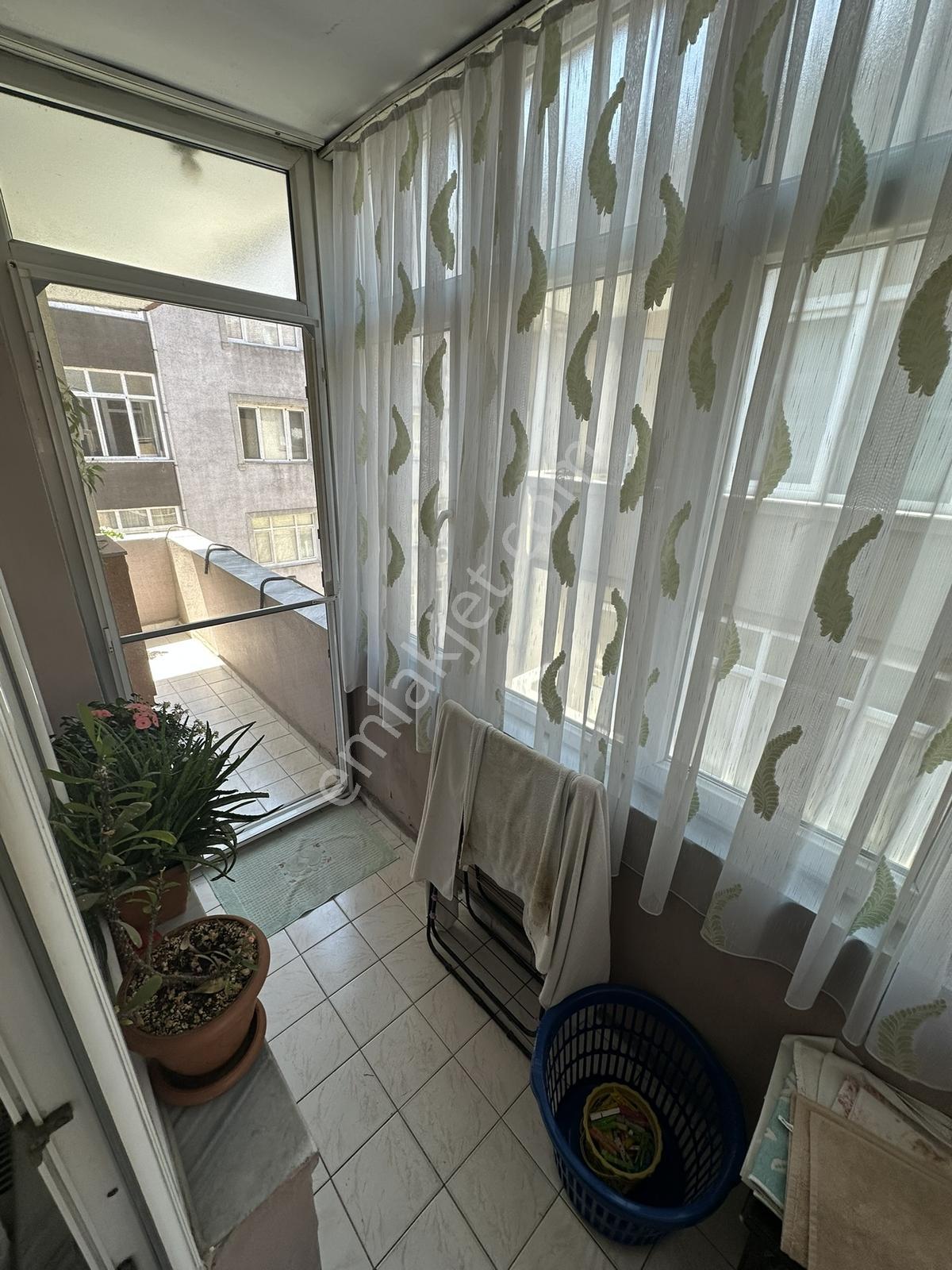 Şeref Emlak Satılık Daire 5.250.000 Tl - Görsel 19