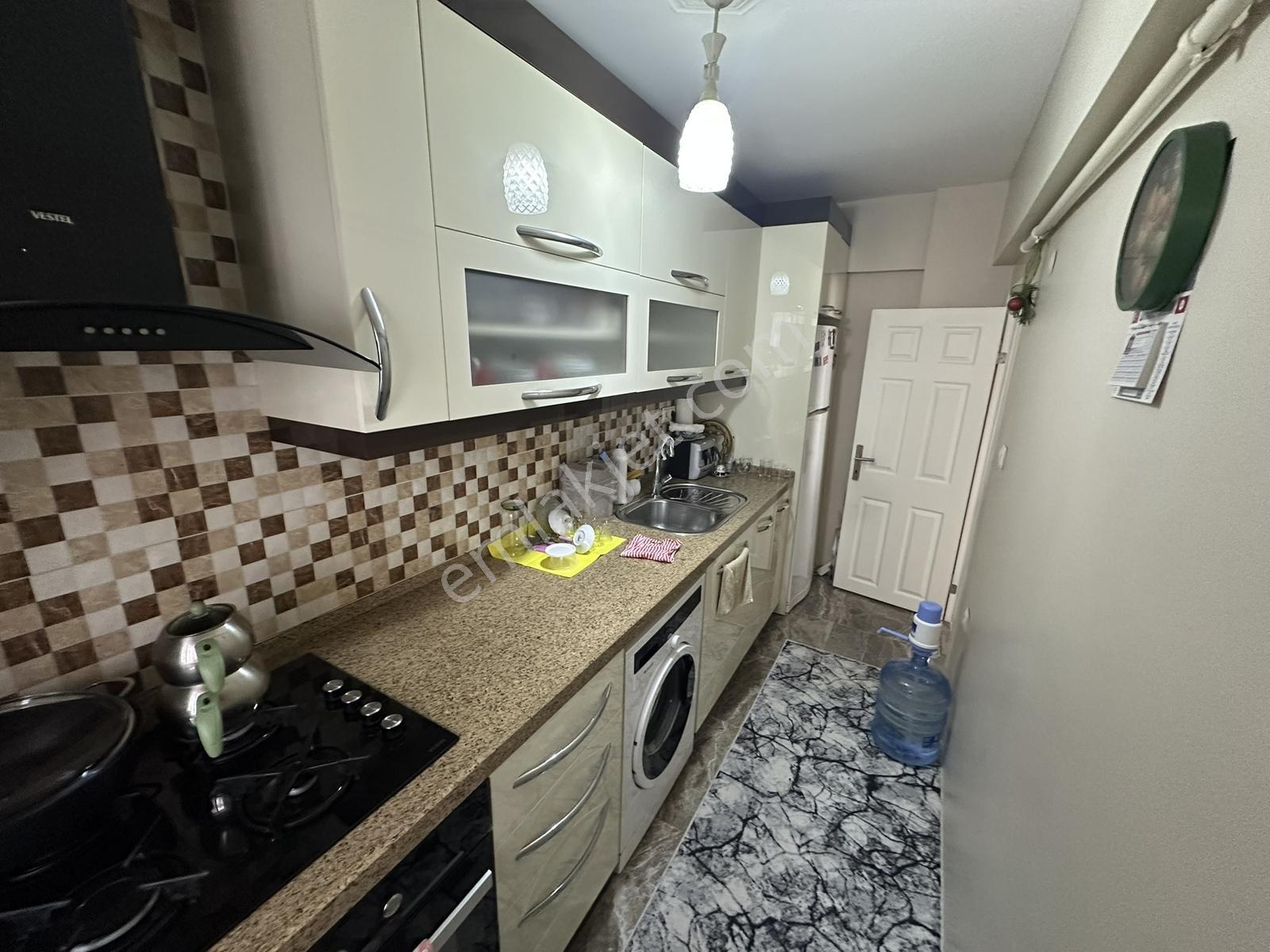 Şeref Emlak Satılık Daire 5.250.000 Tl - Görsel 18
