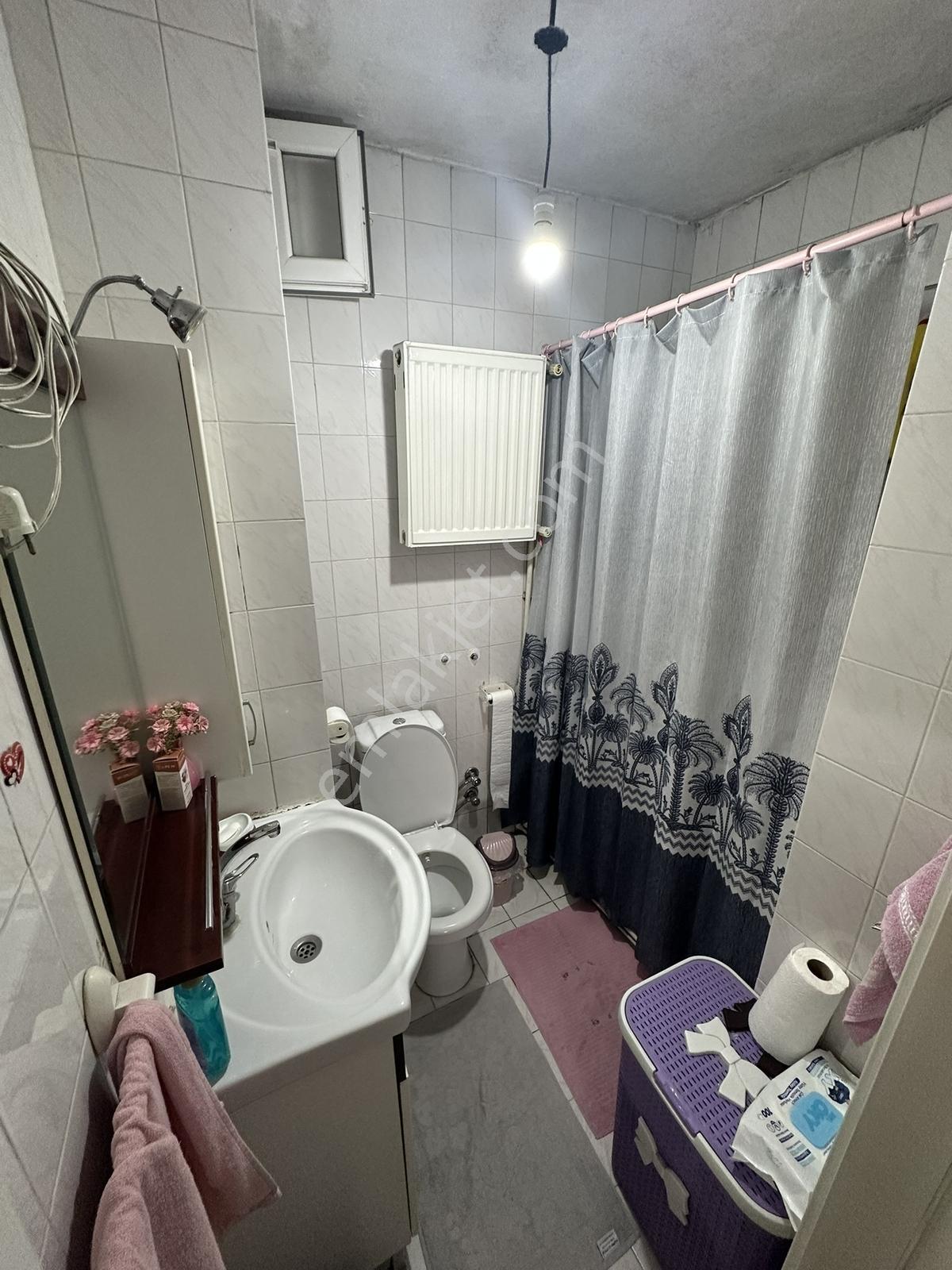 Şeref Emlak Satılık Daire 5.250.000 Tl - Görsel 8