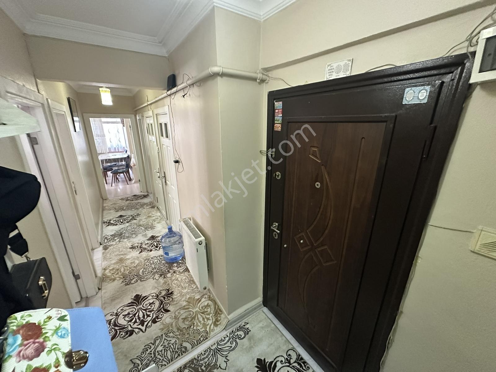 Şeref Emlak Satılık Daire 5.250.000 Tl - Görsel 12