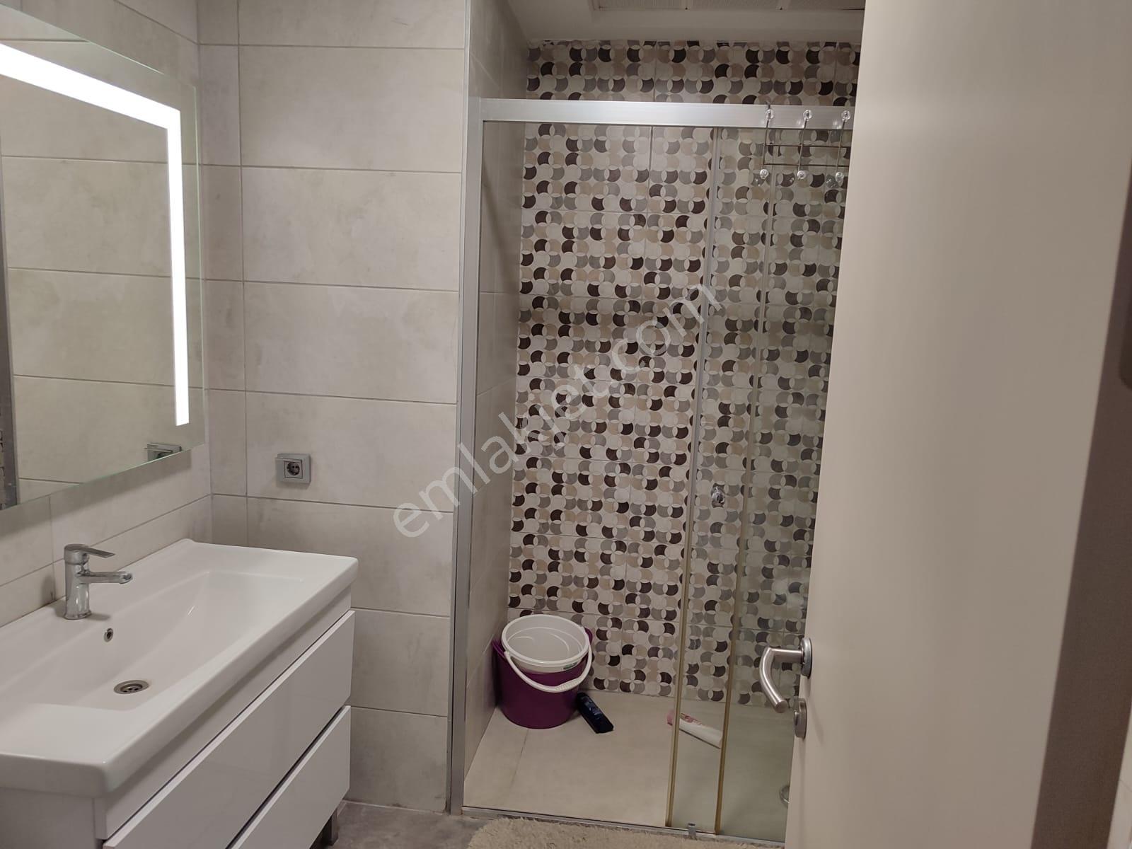 3.etap Orta Parsel A 6 Blokta 3+1 Satılık Daire - Görsel 5